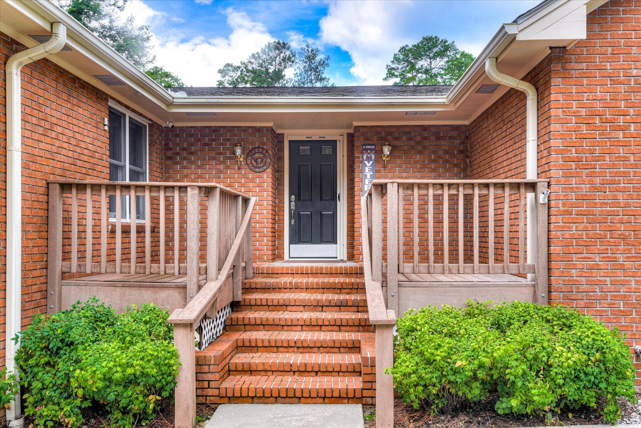 Single Family Residence at 256 Brassie Drive, McCormick, SC 29835, photo 15 of 67