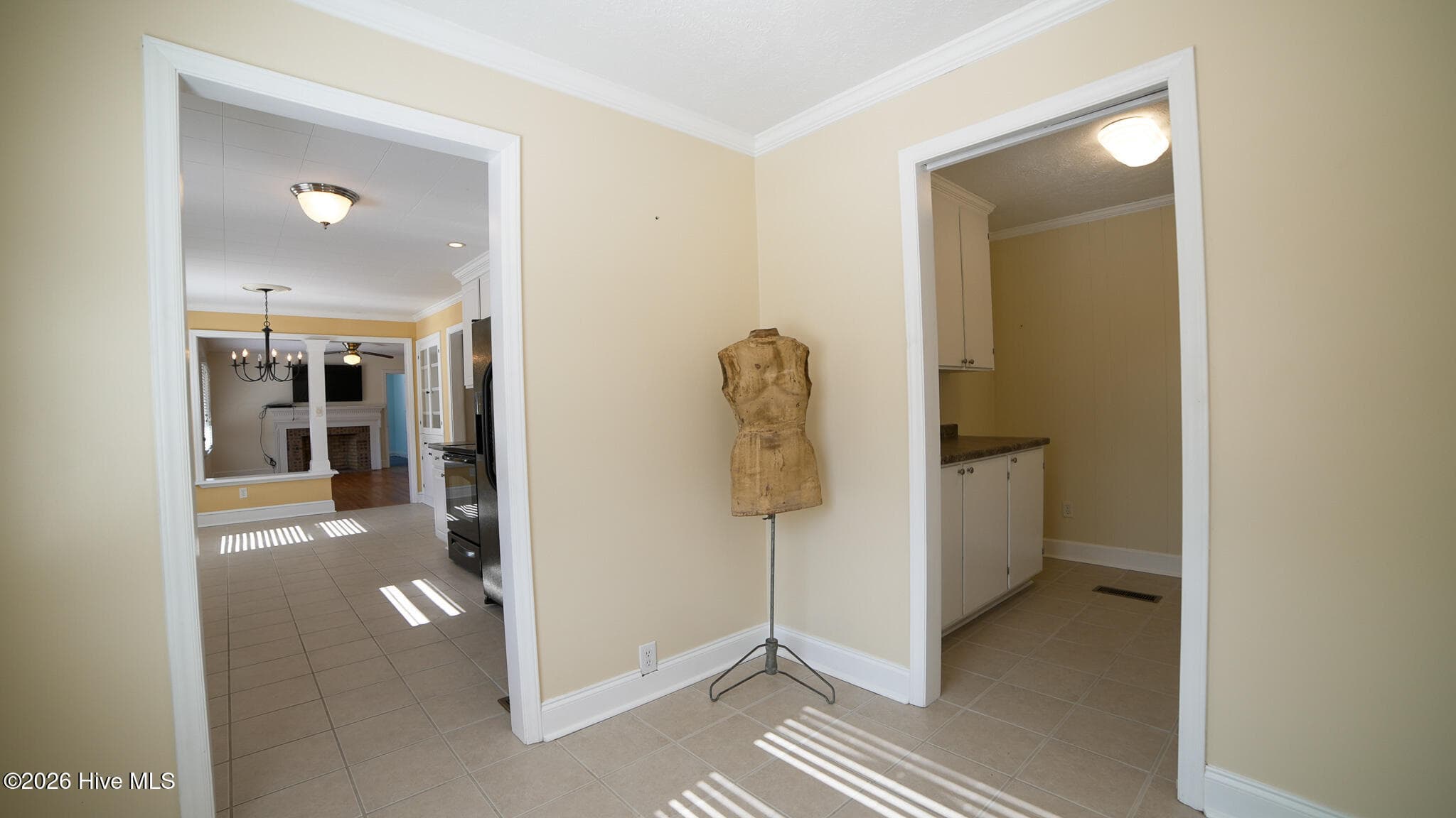 Single Family Residence at 291 Whitehall Road, Whiteville, NC 28472, photo 43 of 44