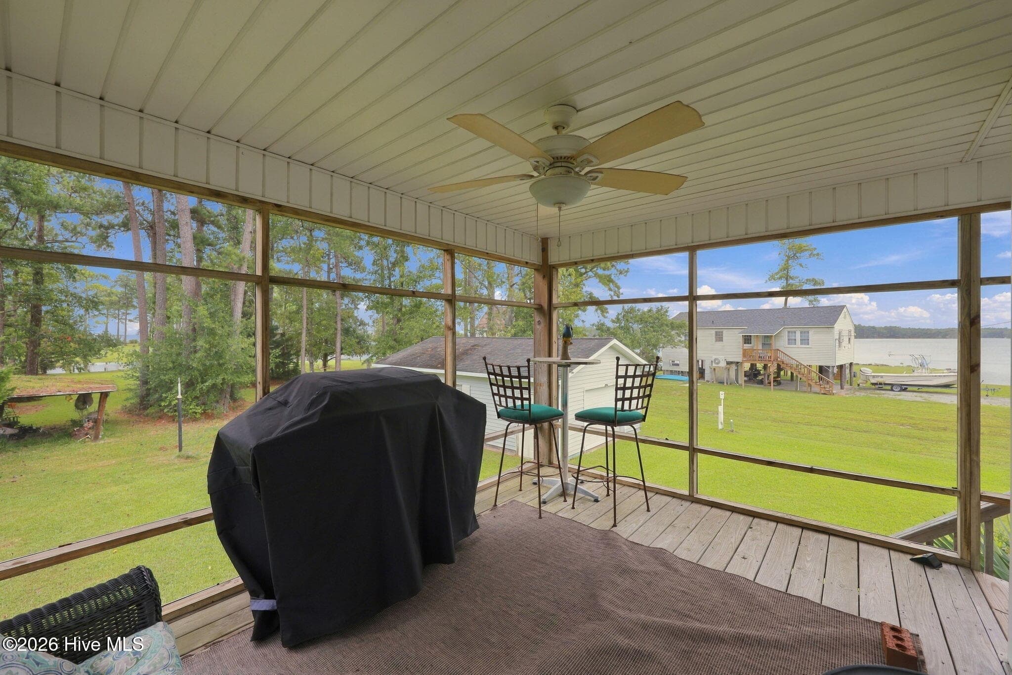 Single Family Residence at 57 Mercer Drive, Merritt, NC 28556, photo 51 of 68