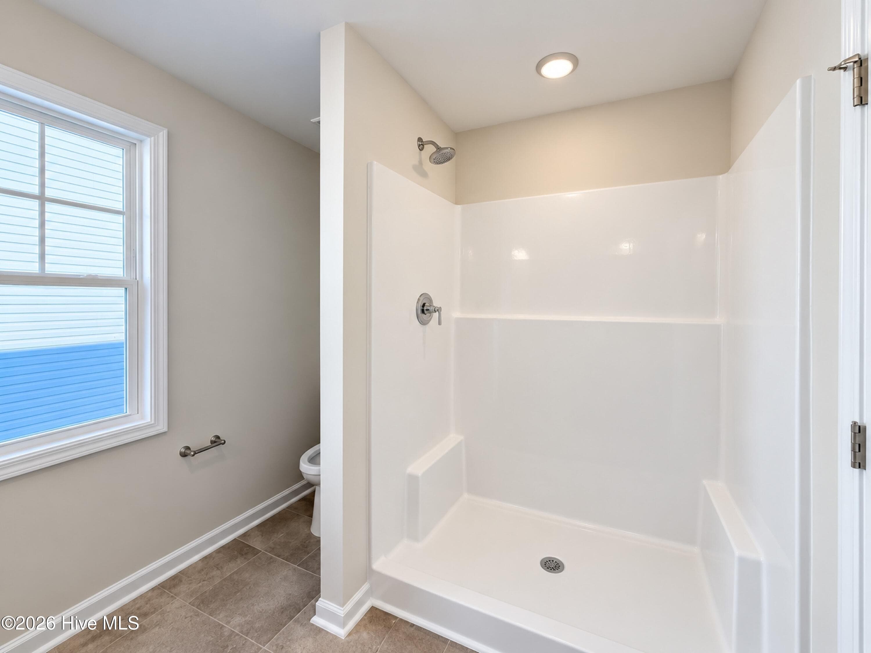 Single Family Residence at 47 W Emily Gardens Drive, Selma, NC 27576, photo 129 of 155