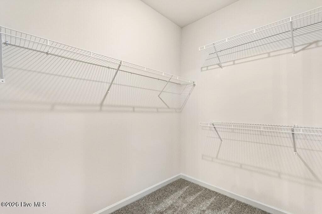 Single Family Residence at 165 Huckleberry Bush Lane, Princeton, NC 27569, photo 20 of 31