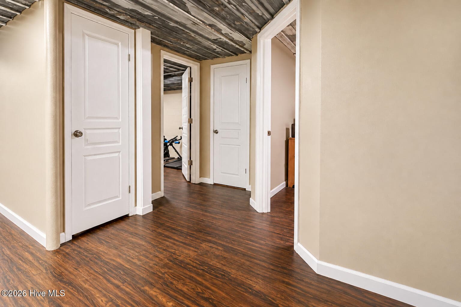 Single Family Residence at 64 Moore View Homes Road, Hayesville, NC 28904, photo 30 of 43