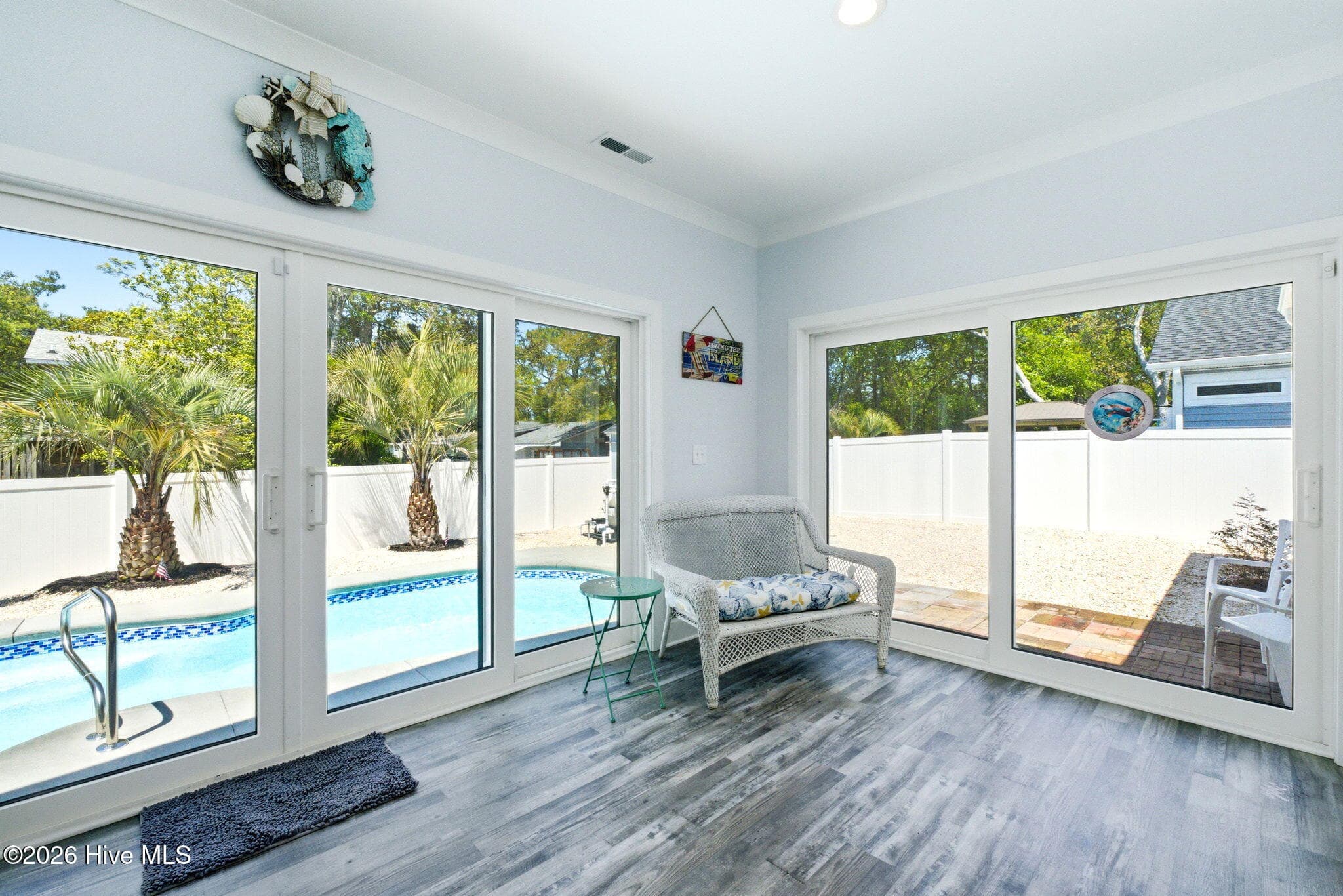 Single Family Residence at 121 NW 12th Street, Oak Island, NC 28465, photo 21 of 62