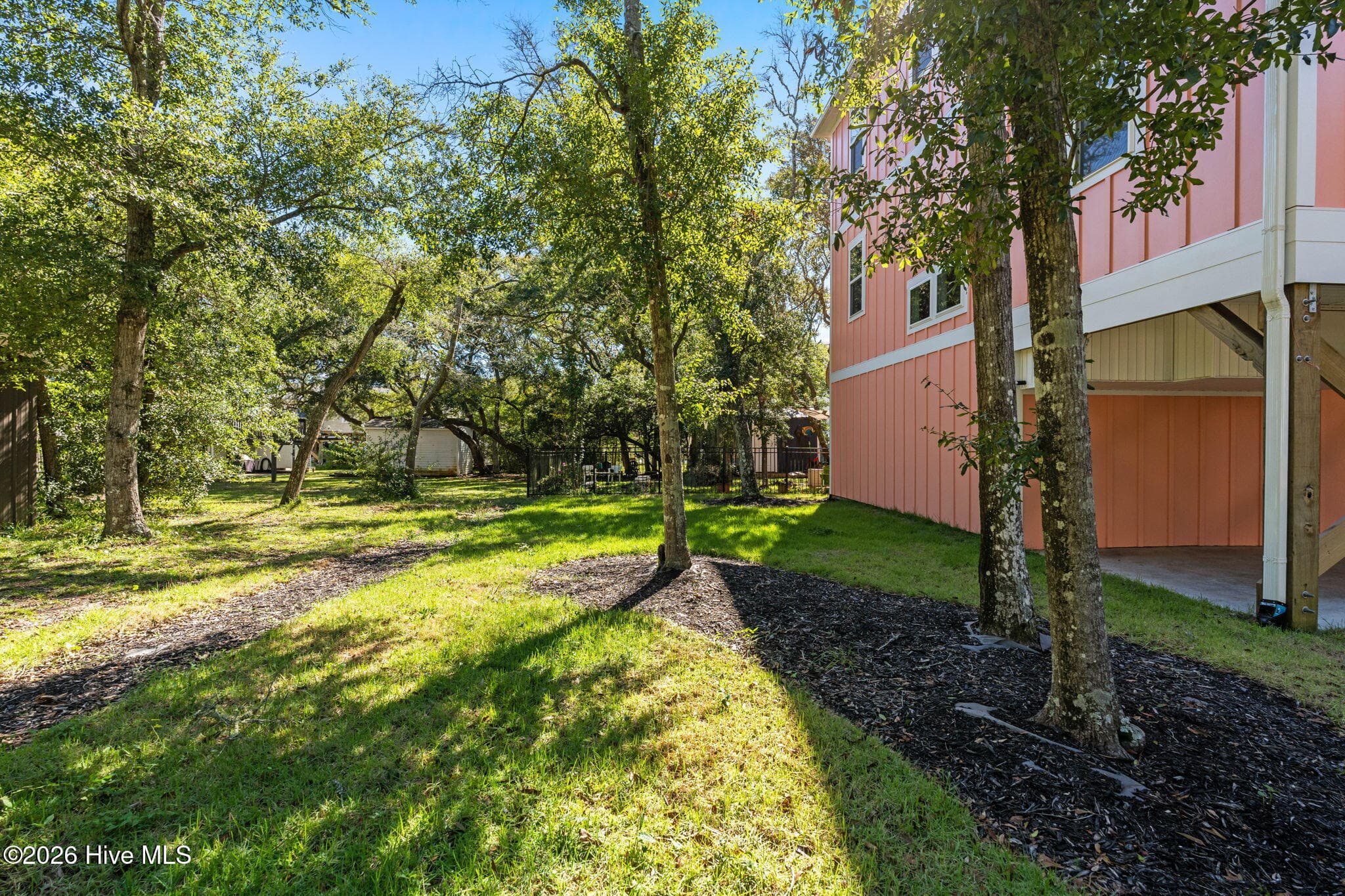Single Family Residence at 114 SE 75th Street, Oak Island, NC 28465, photo 136 of 164