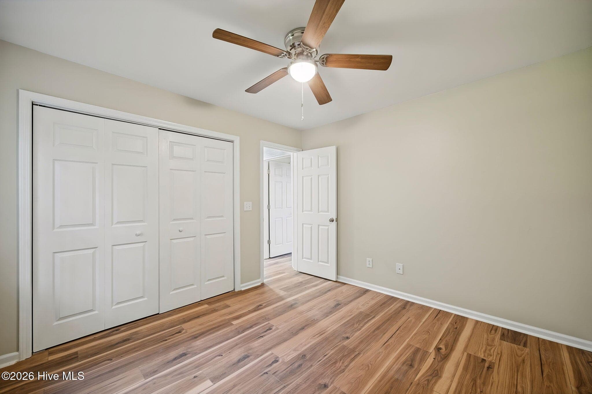 Single Family Residence at 404 Betty Drive, Elizabeth City, NC 27909, photo 86 of 121