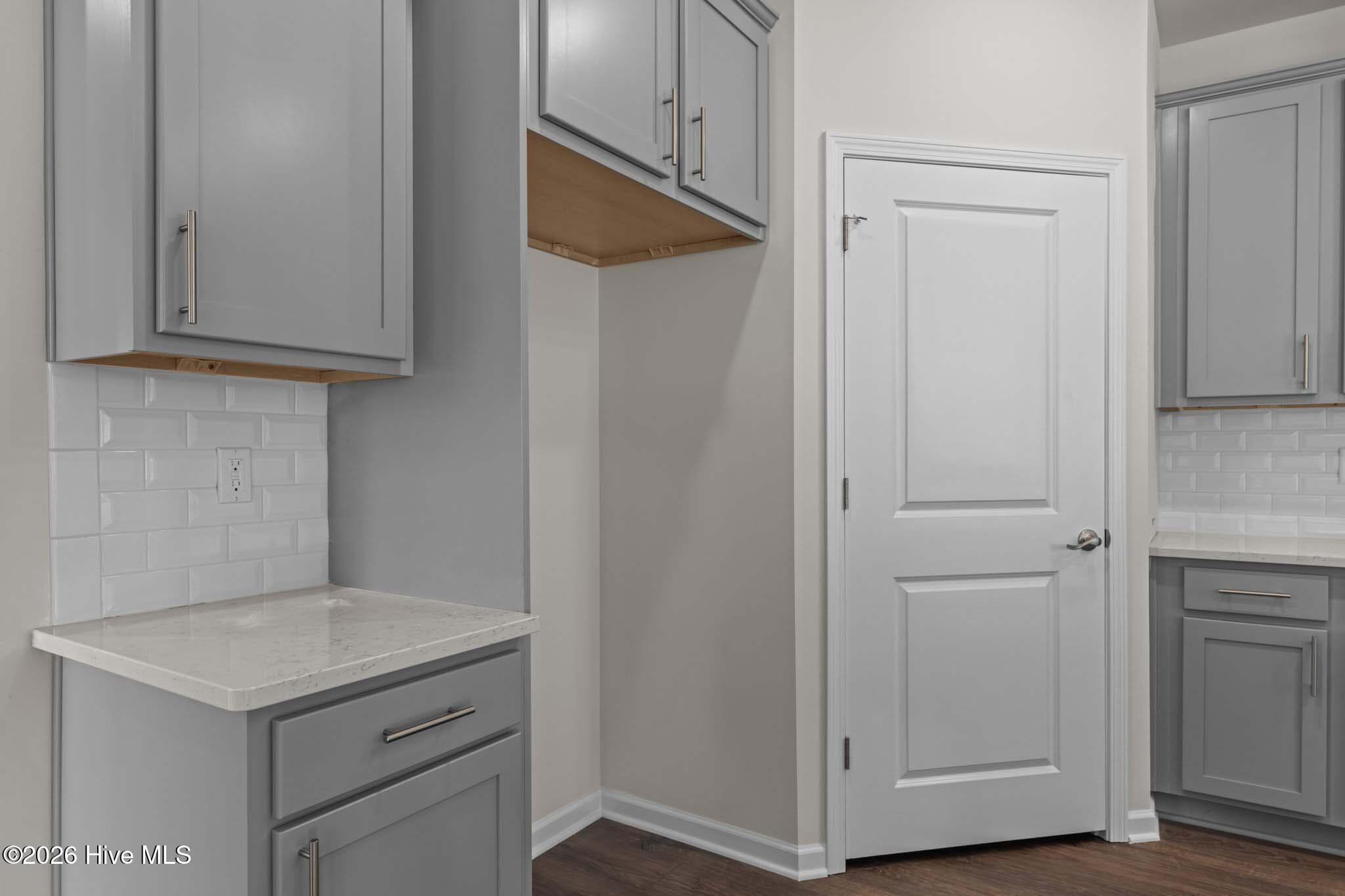 *Photo is for representational purposes only* - 7021 Bayberry Park Drive, New Bern, NC 28562