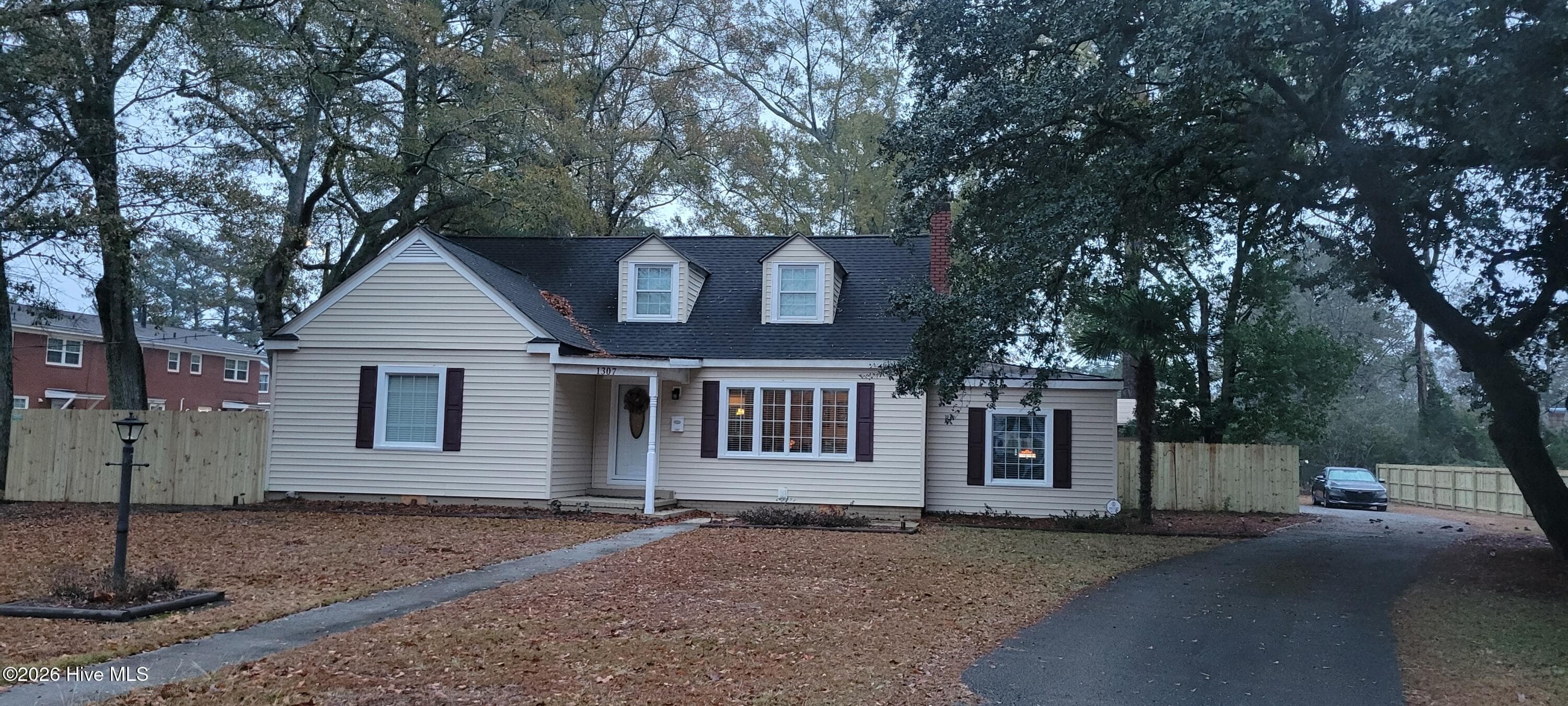 Single Family Residence at 110 Landon Drive, Washington, NC 27889, photo 102 of 165