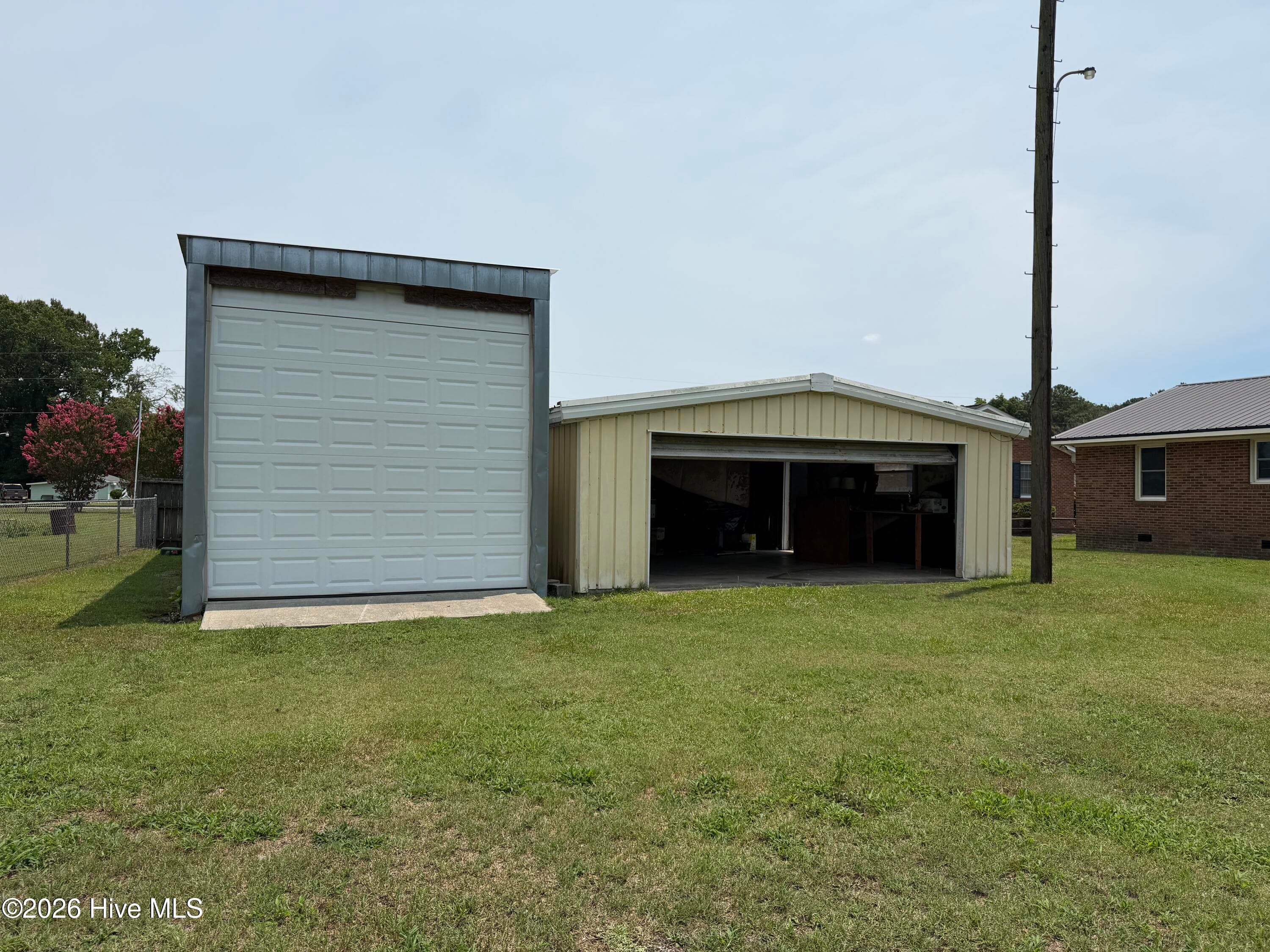 Single Family Residence at 103 Bridle Path Road, Goldsboro, NC 27534, photo 17 of 21