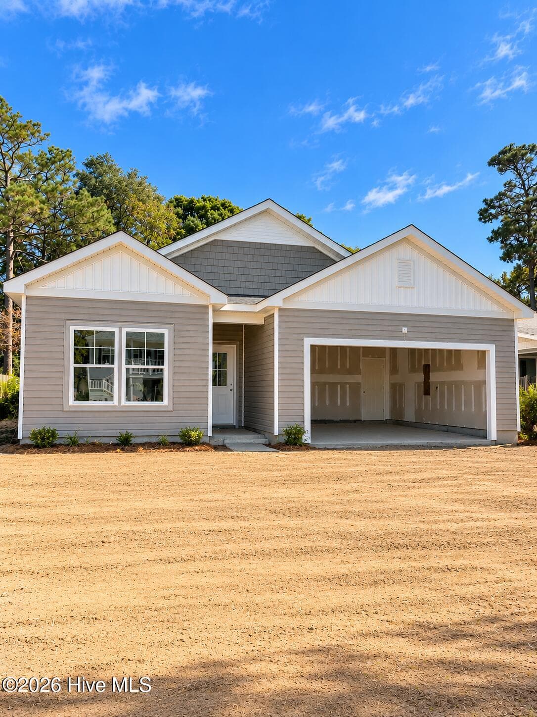 122 NE 37th Street, Oak Island, NC 28465