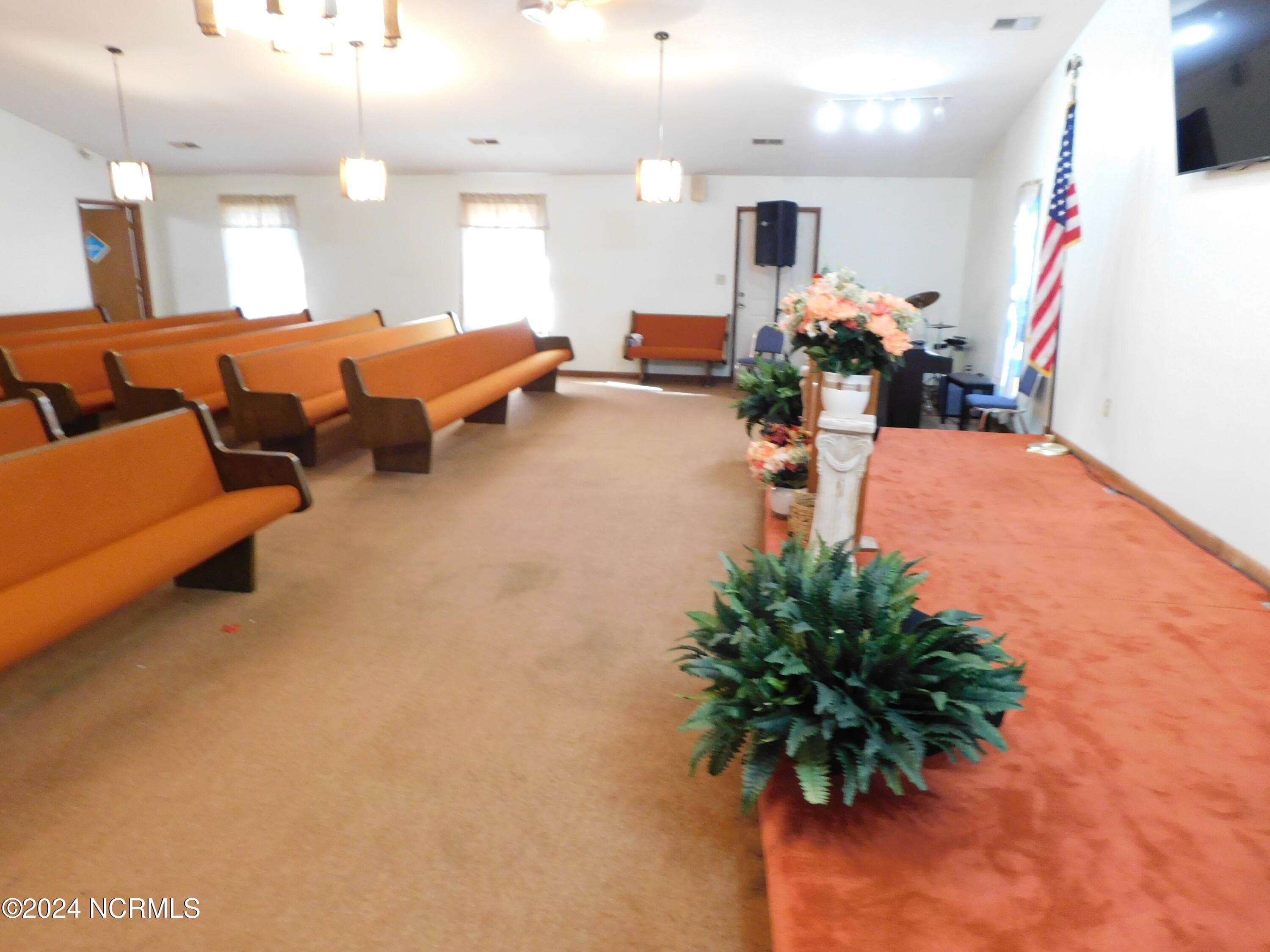 Improved at 11121 Turnpike Road, Laurinburg, NC 28352, photo 57 of 69