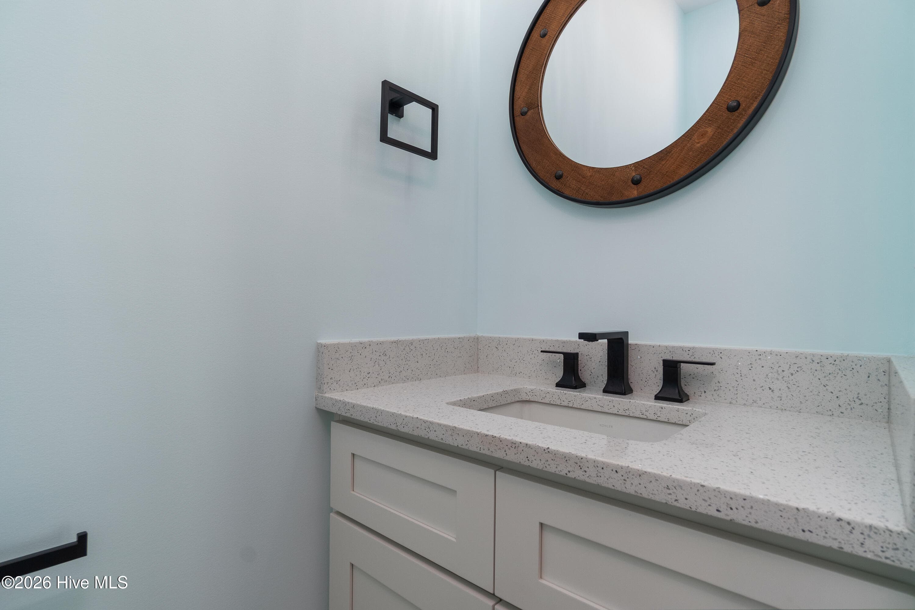 Townhouse at 7224 Ocean Drive B, Emerald Isle, NC 28594, photo 24 of 45