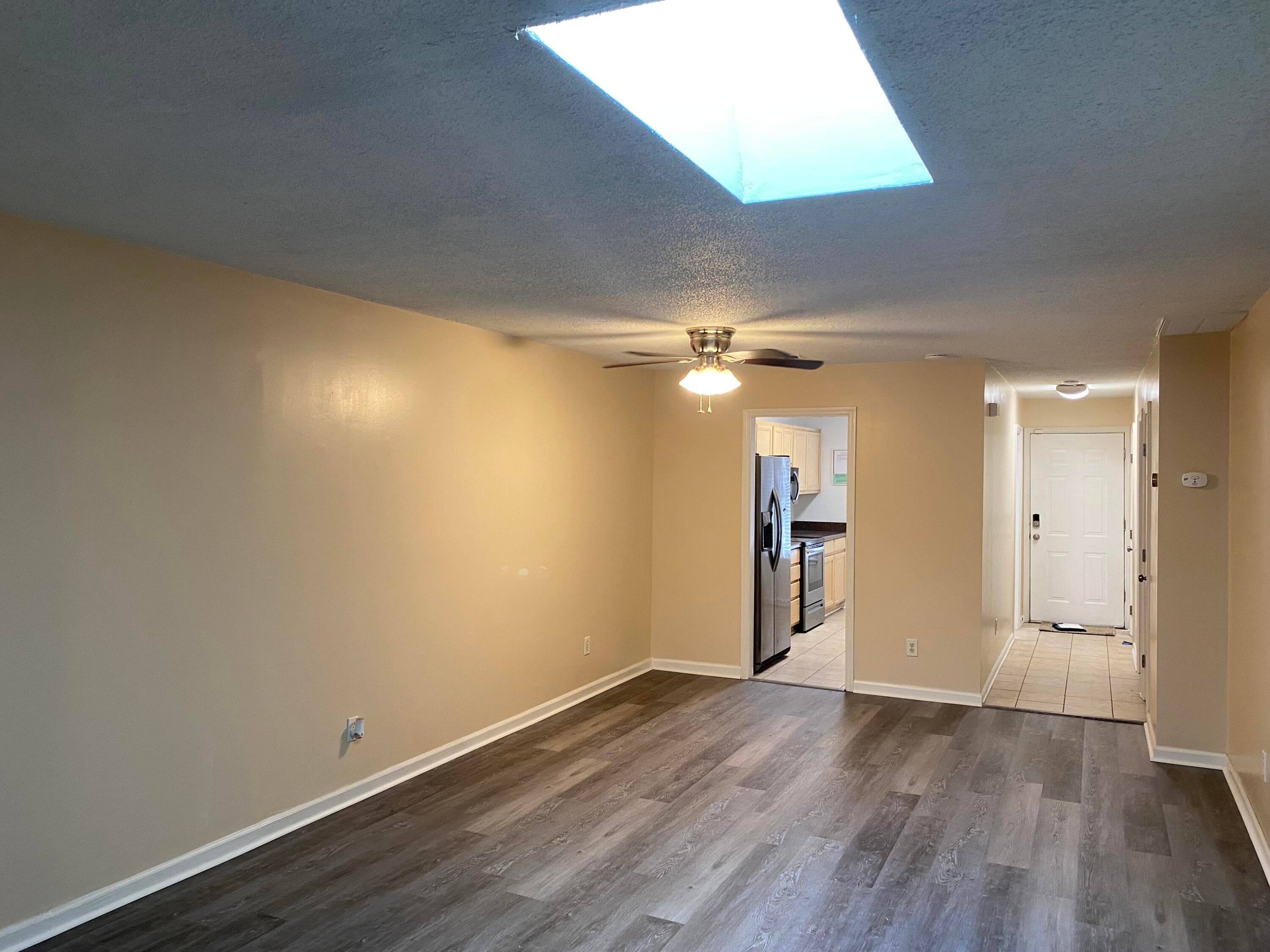 Townhouse at 59 Tiburon Trail, Augusta, GA 30907, photo 15 of 53