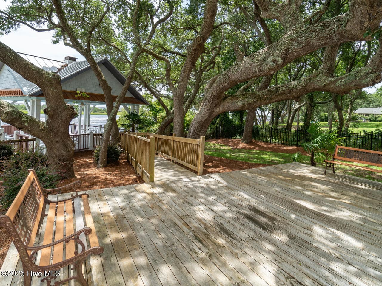 Residential Lot at 3349 428 Stone Crab Court SW, Supply, NC 28462, photo 13 of 20