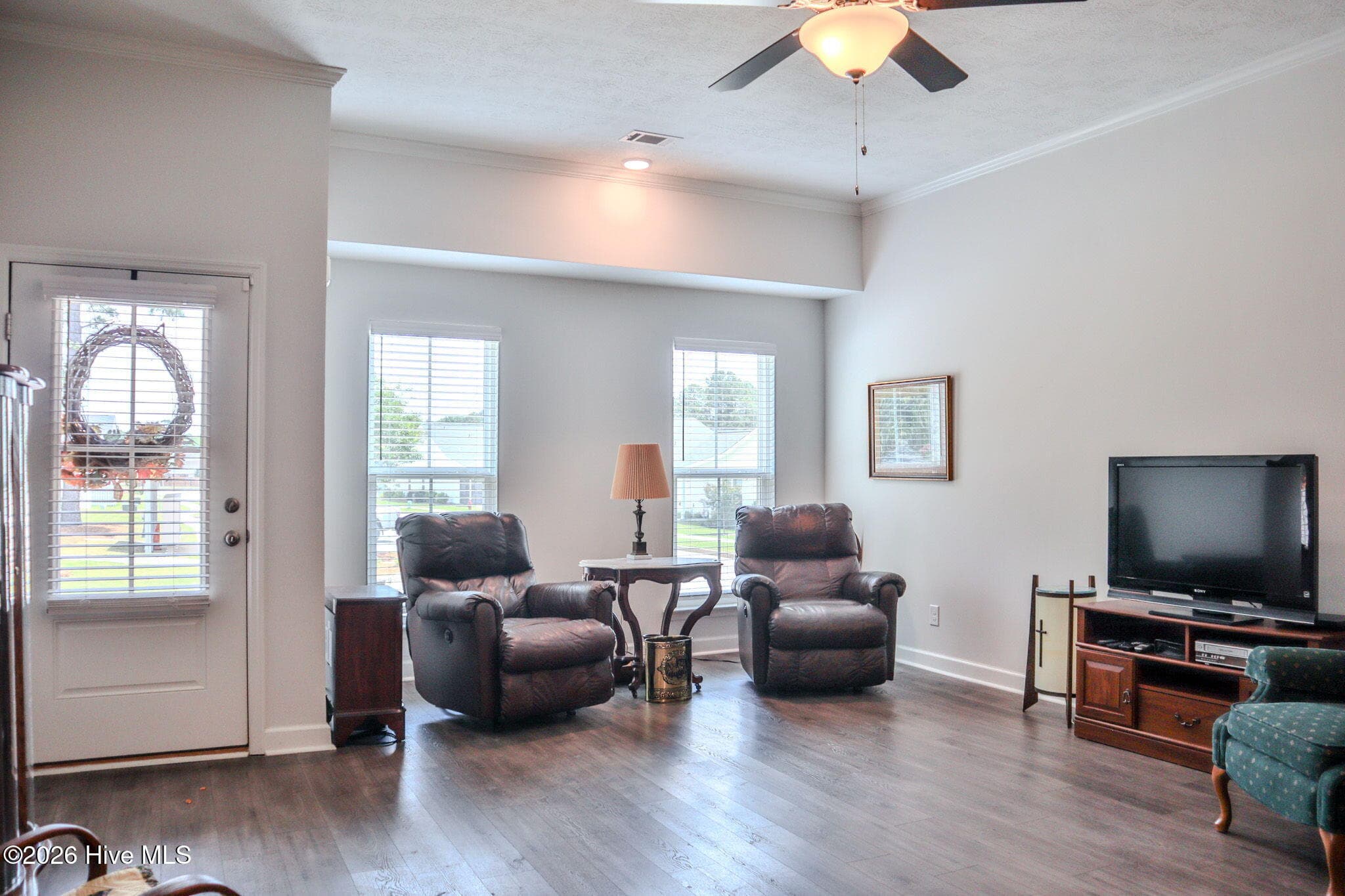 Townhouse at 3039 Stanhope Drive, Aiken, SC 29803, photo 9 of 34