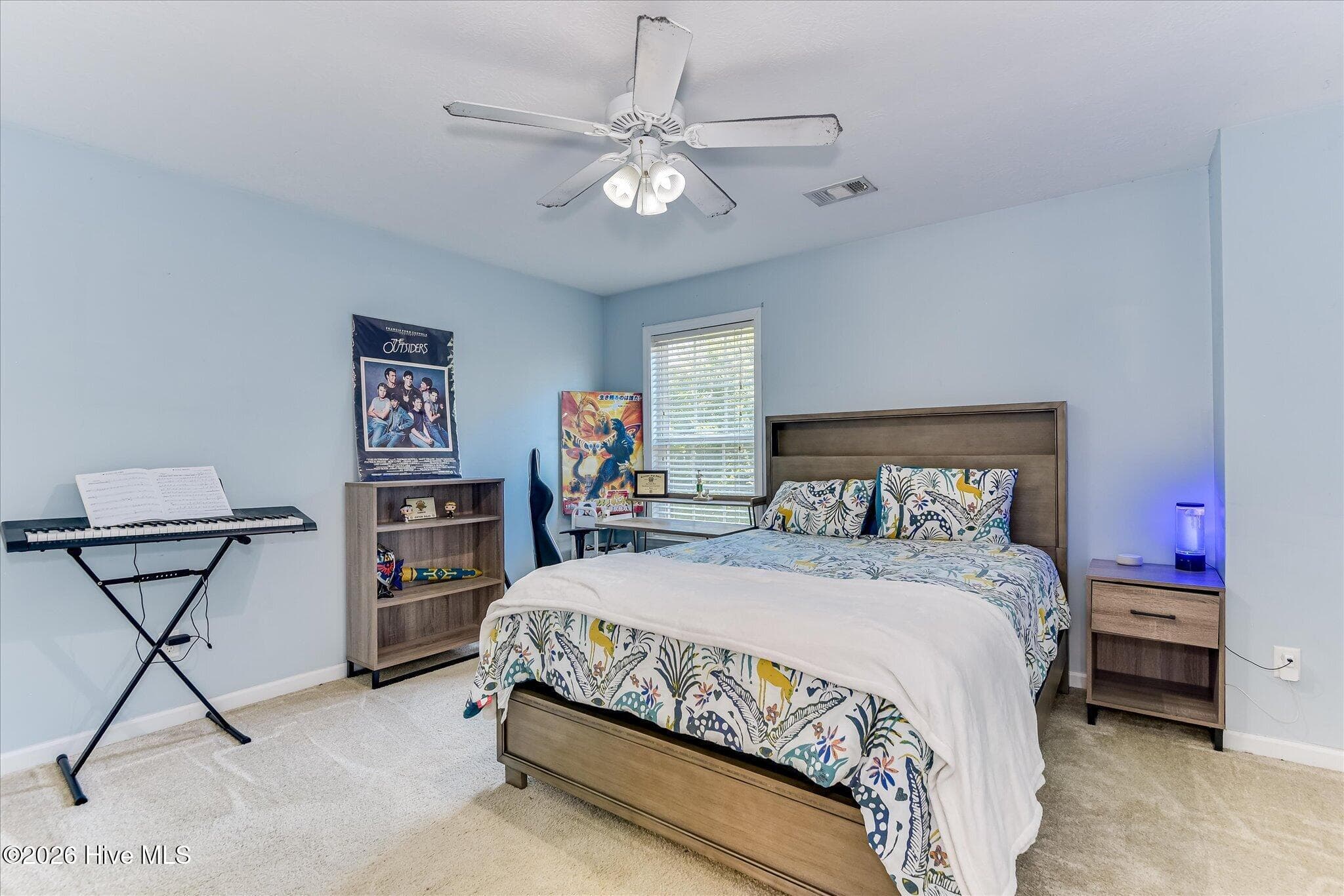 Single Family Residence at 4031 Ellington Drive, Grovetown, GA 30813, photo 45 of 54