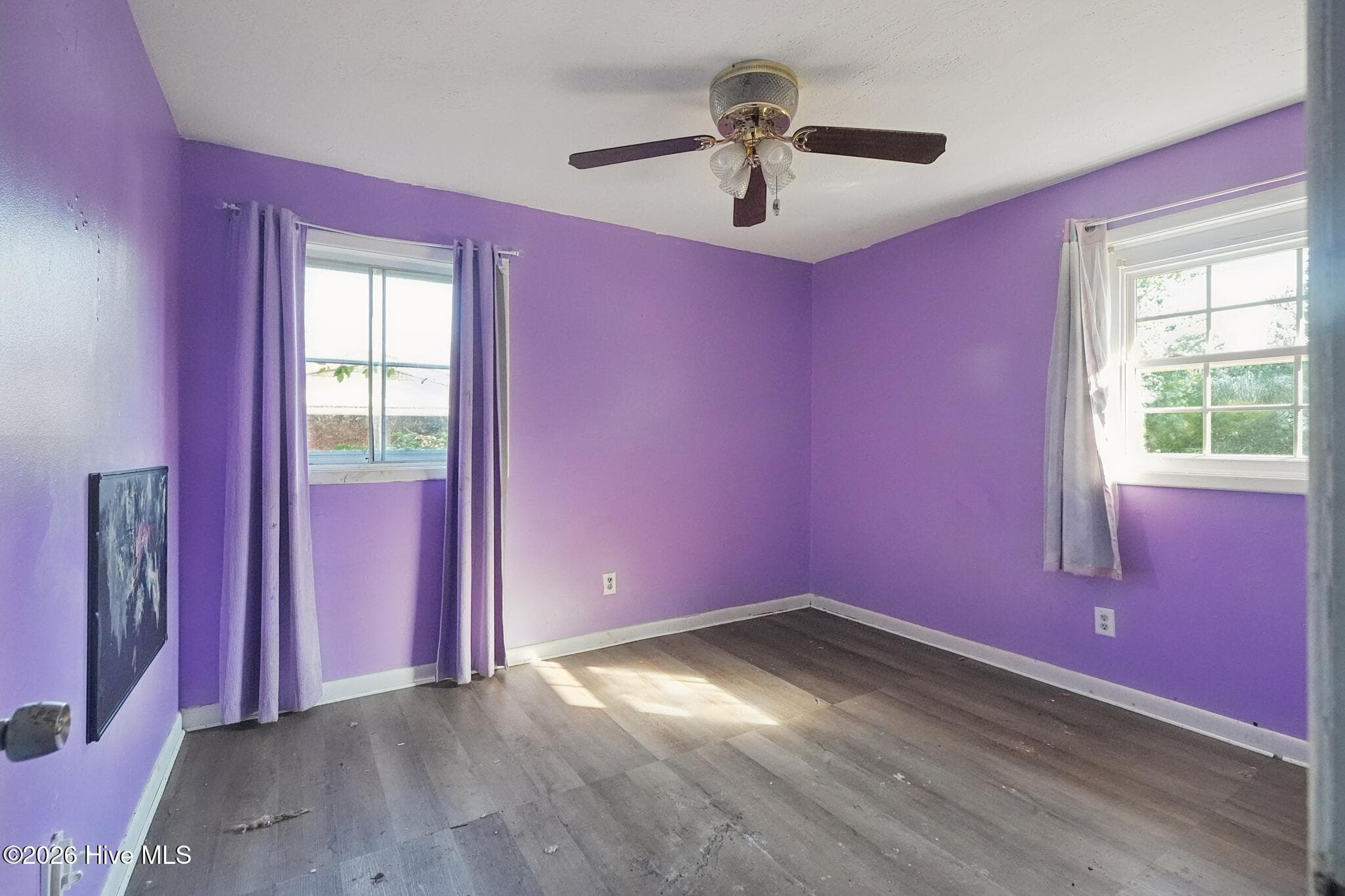 Single Family Residence at 1408 Ranch Drive, Augusta, GA 30909, photo 15 of 23