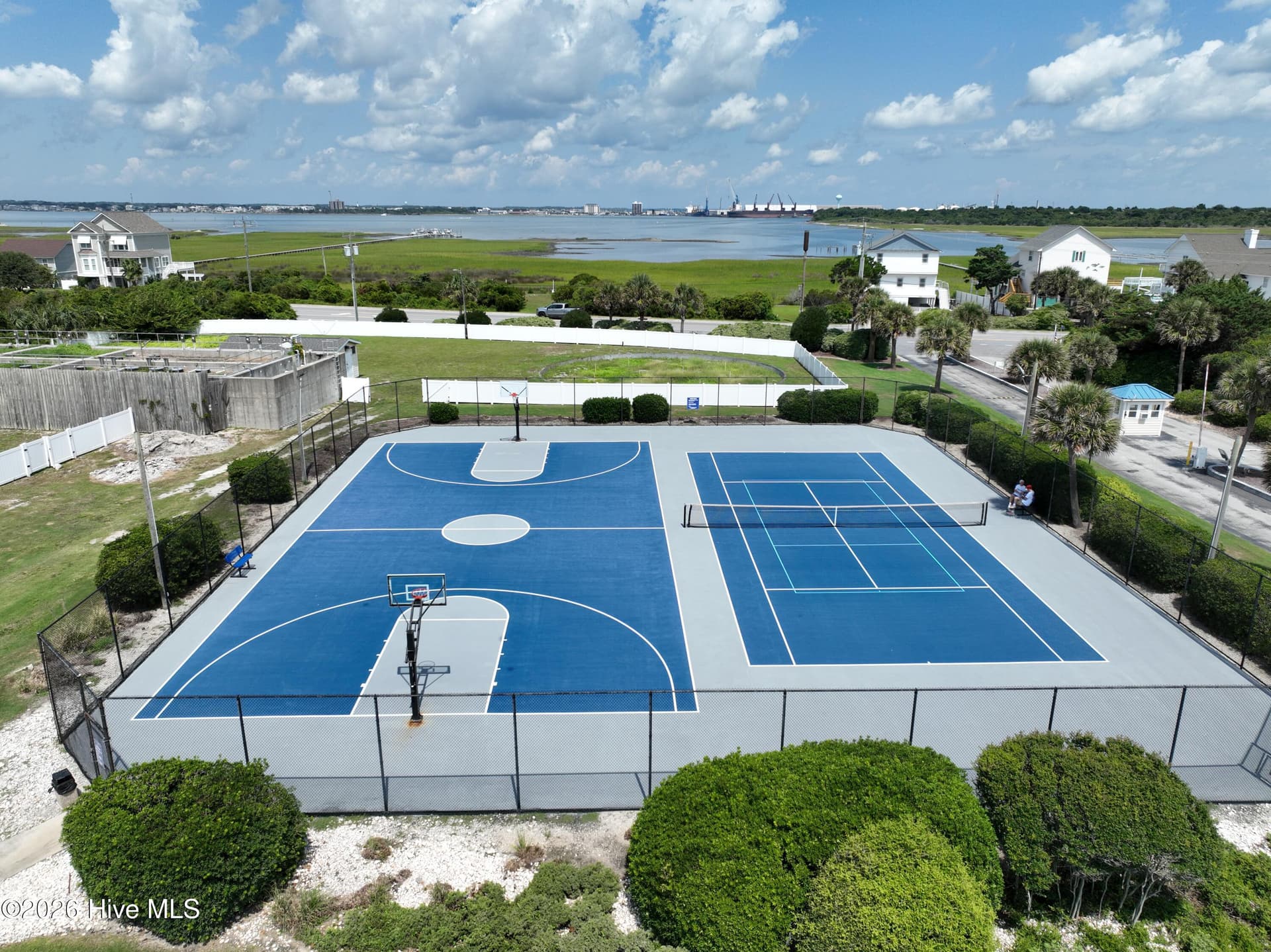 1904 E Ft Macon Road 348, Atlantic Beach, NC 28512