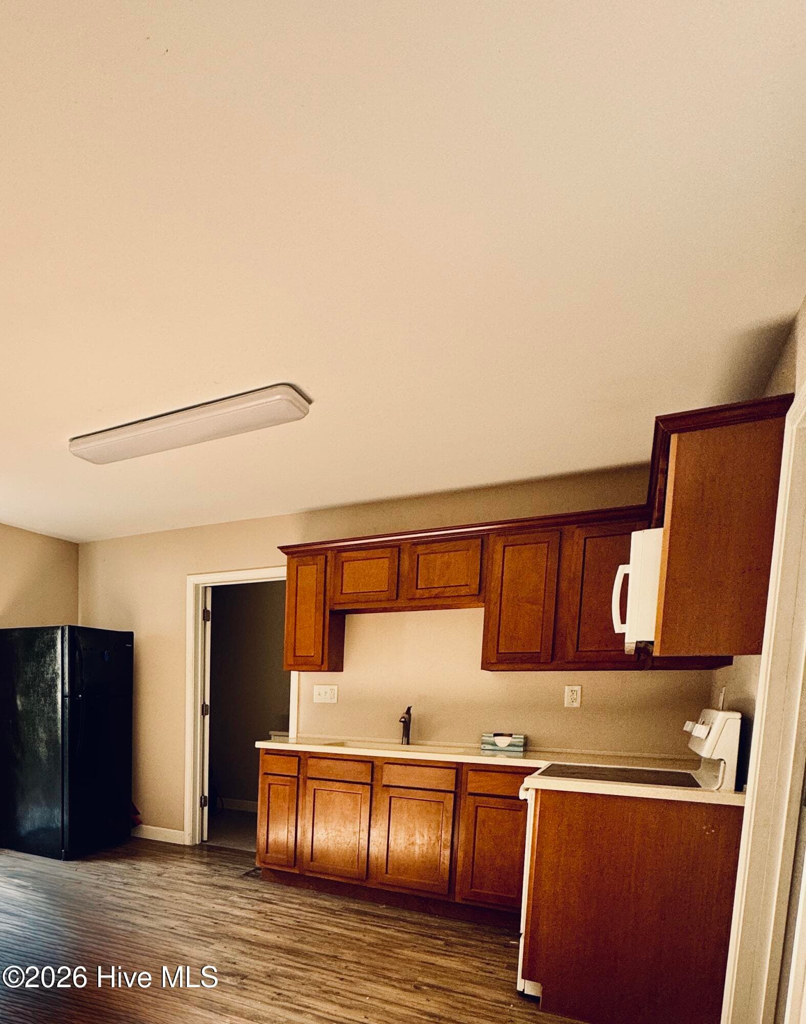 Single Family Residence at 201 Aleo First Street, Rockingham, NC 28379, photo 10 of 17