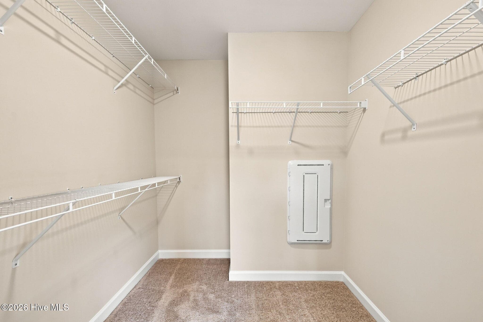 Townhouse at 232 Elijah Way 8, Vass, NC 28394, photo 155 of 200