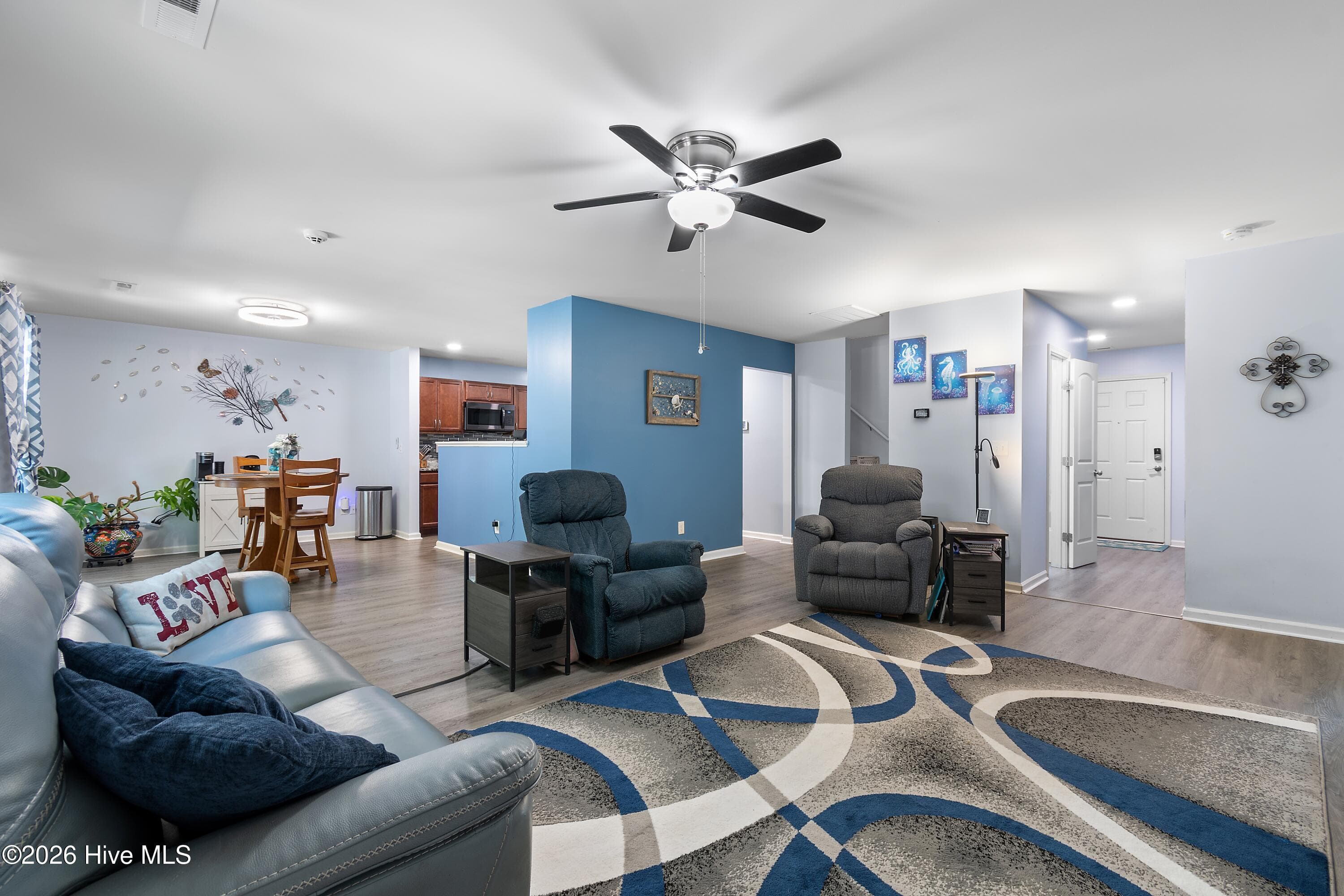 Single Family Residence at 35 Lighthouse Cove Loop, Carolina Shores, NC 28467, Carolina Shores, photo 16 of 54