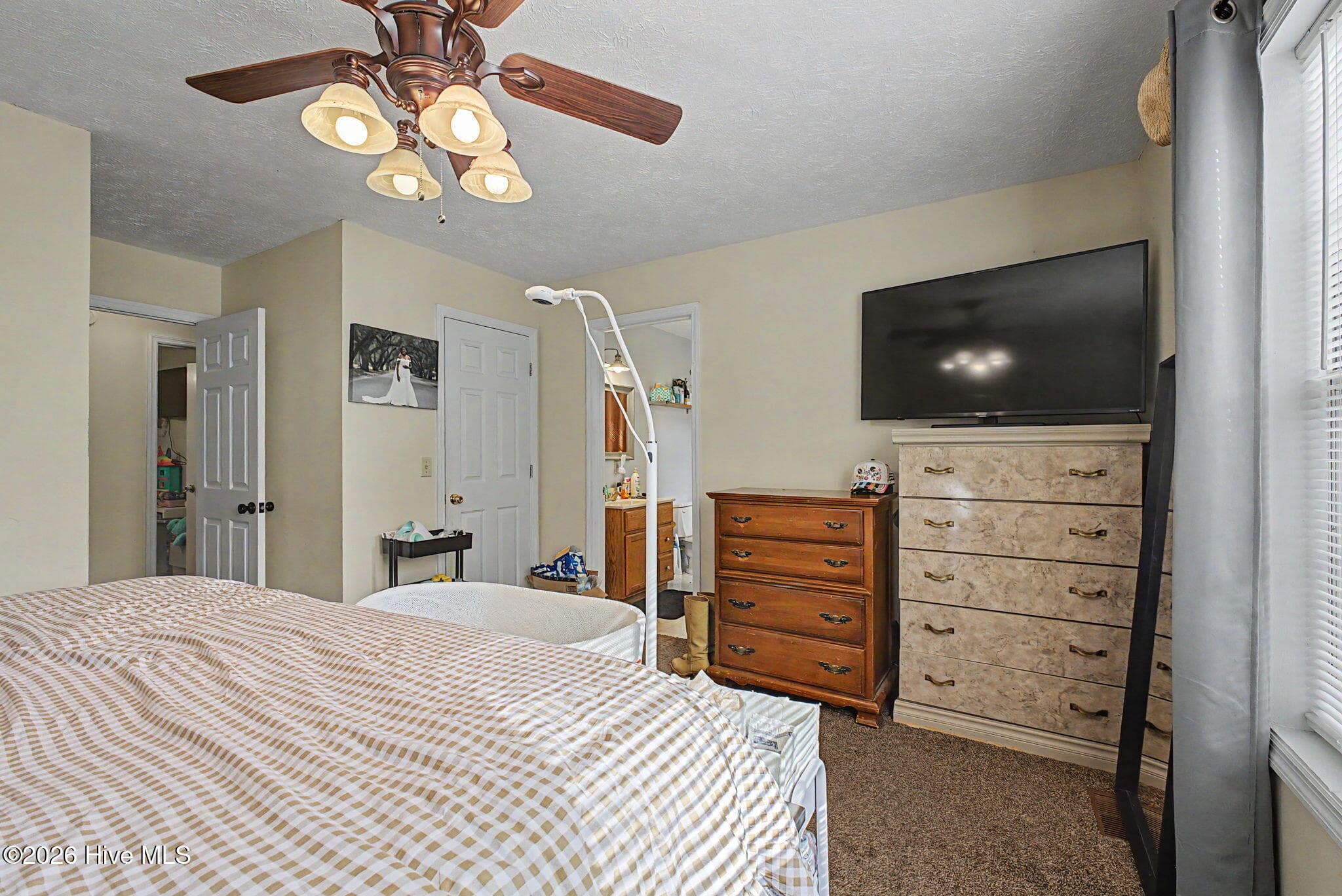 Single Family Residence at 220 Thurmond Street, Edgefield, SC 29824, Edgefield, photo 14 of 26