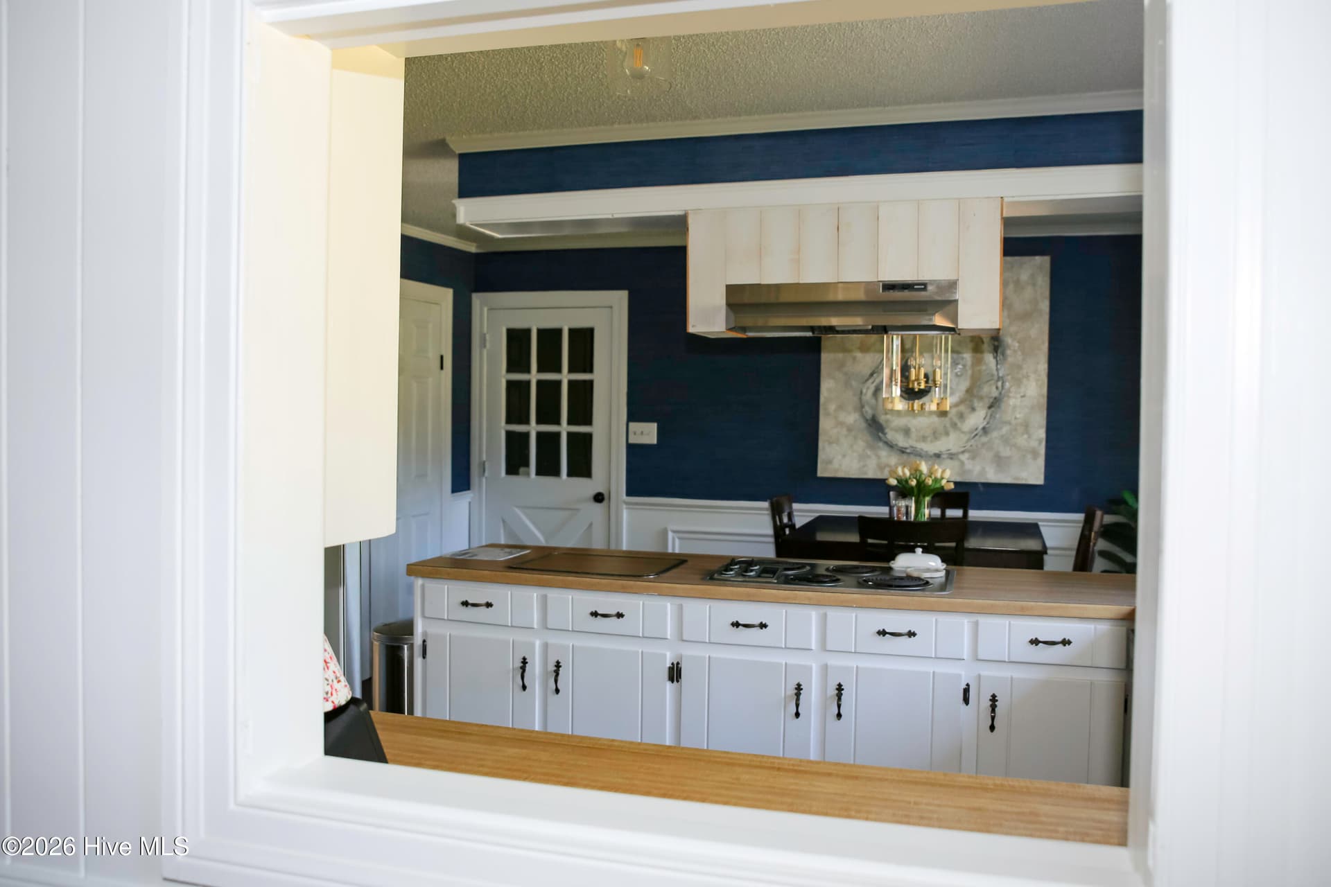 Single Family Residence at 2203 Rouse Road, Kinston, NC 28504, photo 55 of 69