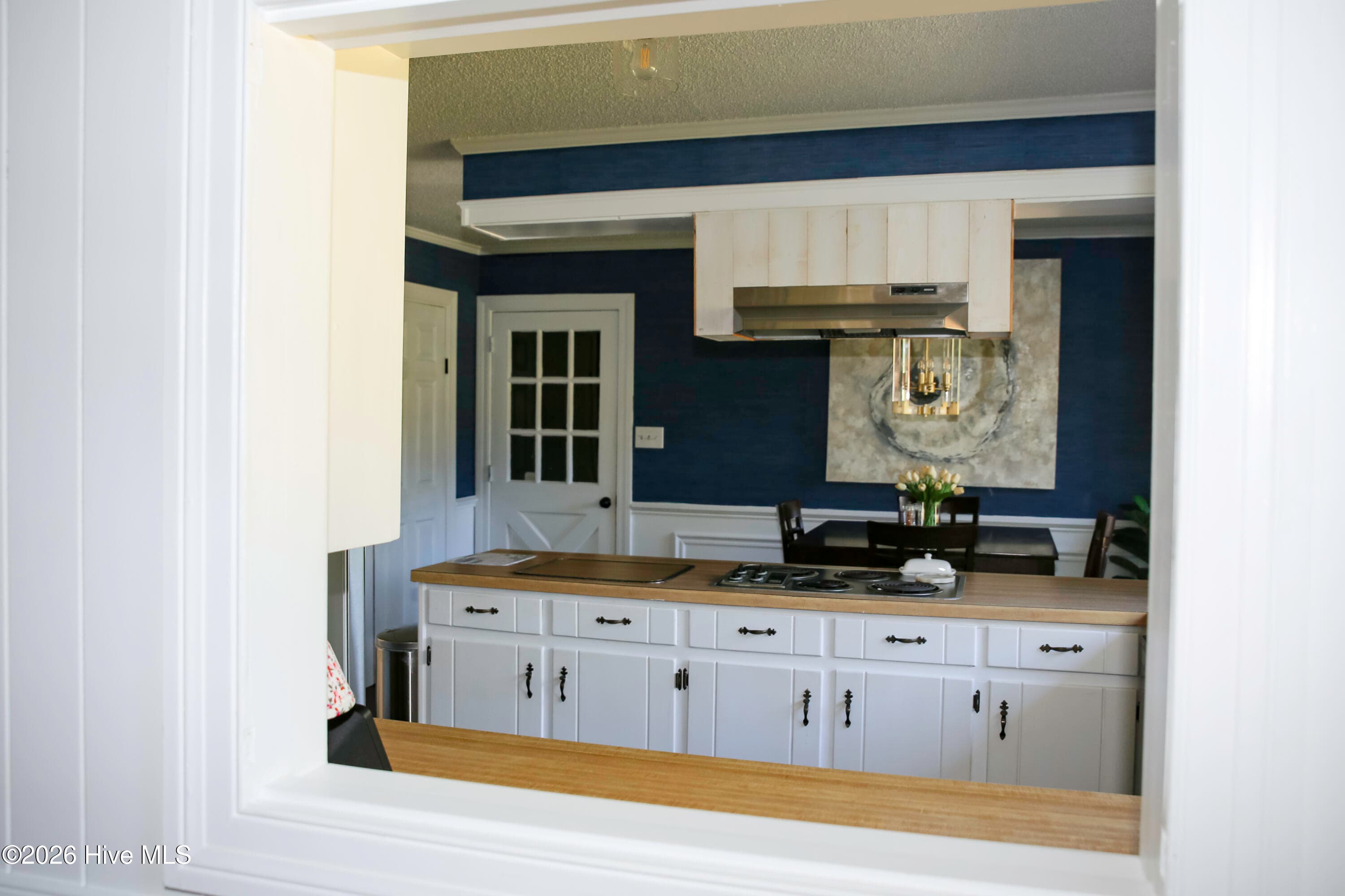Single Family Residence at 2203 Rouse Road, Kinston, NC 28504, photo 55 of 69