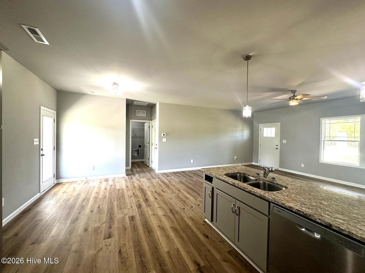 Single Family Residence at 113 Huckleberry Bush Lane, Princeton, NC 27569, photo 14 of 36