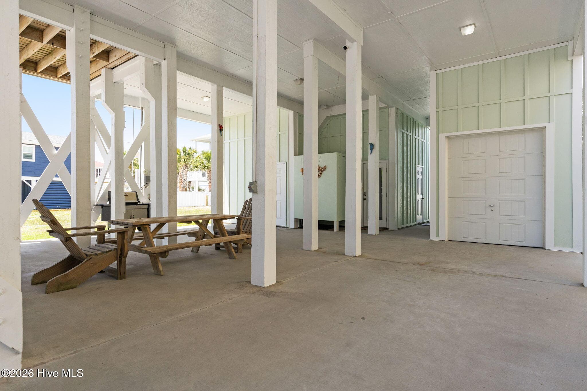 Single Family Residence at 29 E First Street, Ocean Isle Beach, NC 28469, photo 53 of 65