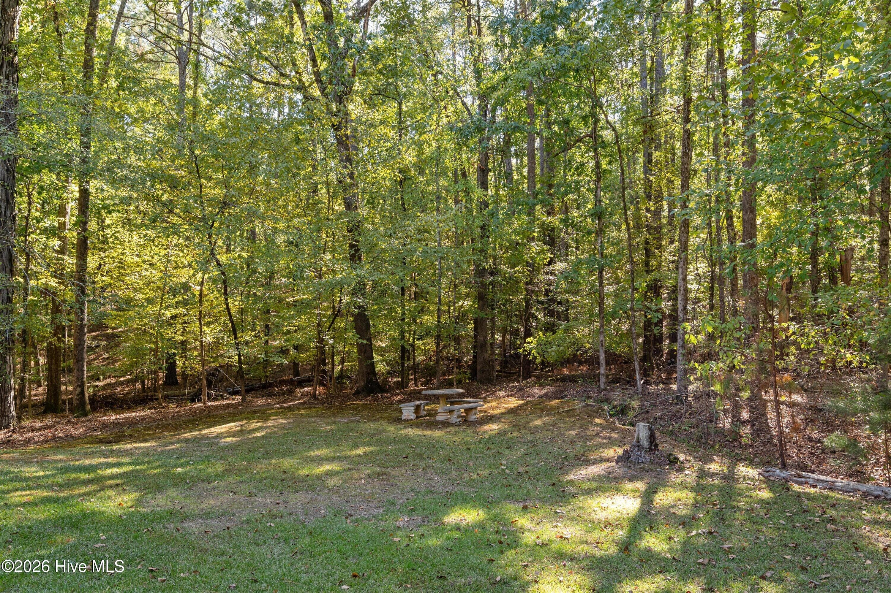 Single Family Residence at 313 Spike Horn Lane, McCormick, SC 29835, photo 44 of 54