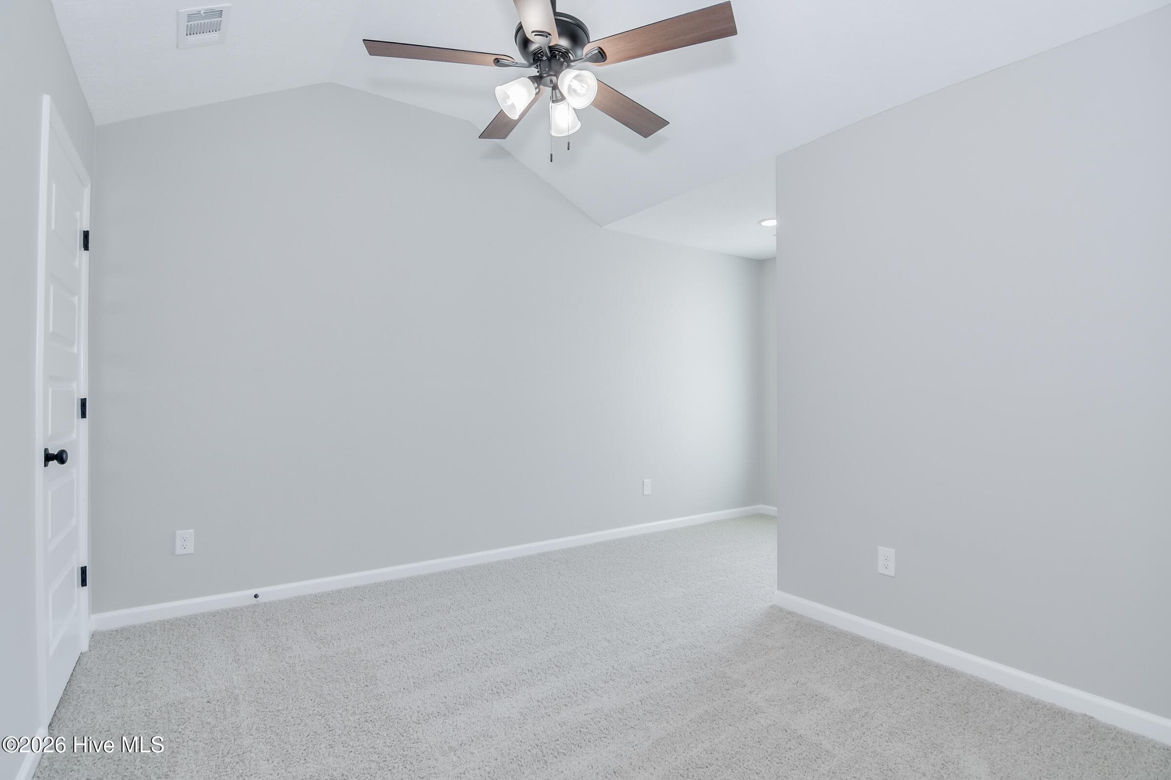 Townhouse at 1062 Linsmore Avenue, Grovetown, GA 30813, photo 22 of 29
