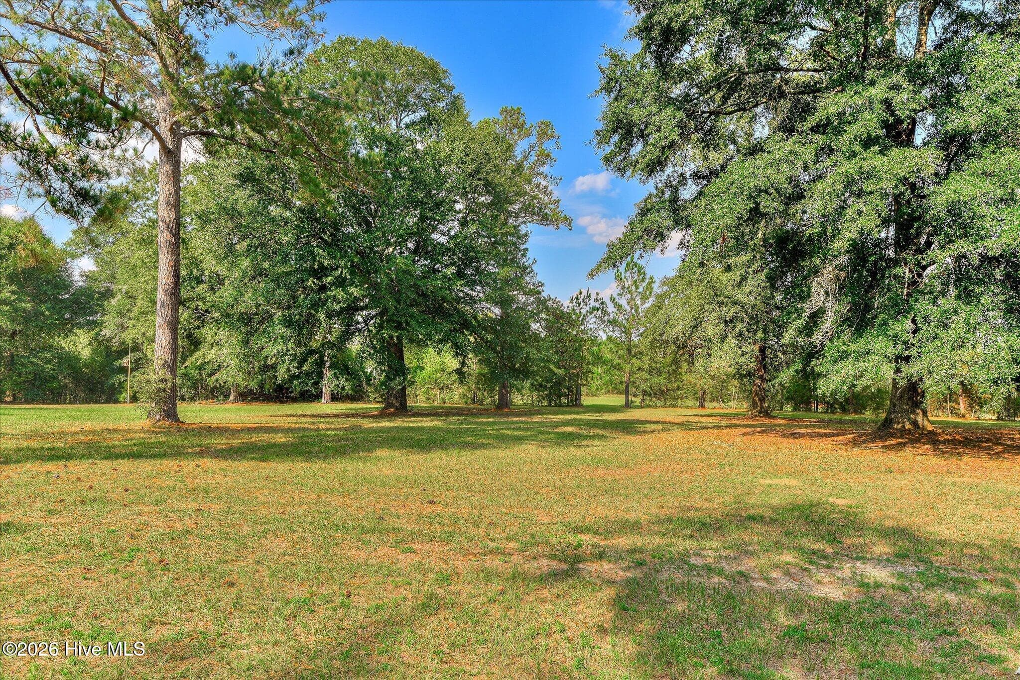 Single Family Residence at 3941 Parwood Road, Blythe, GA 30805, photo 12 of 98