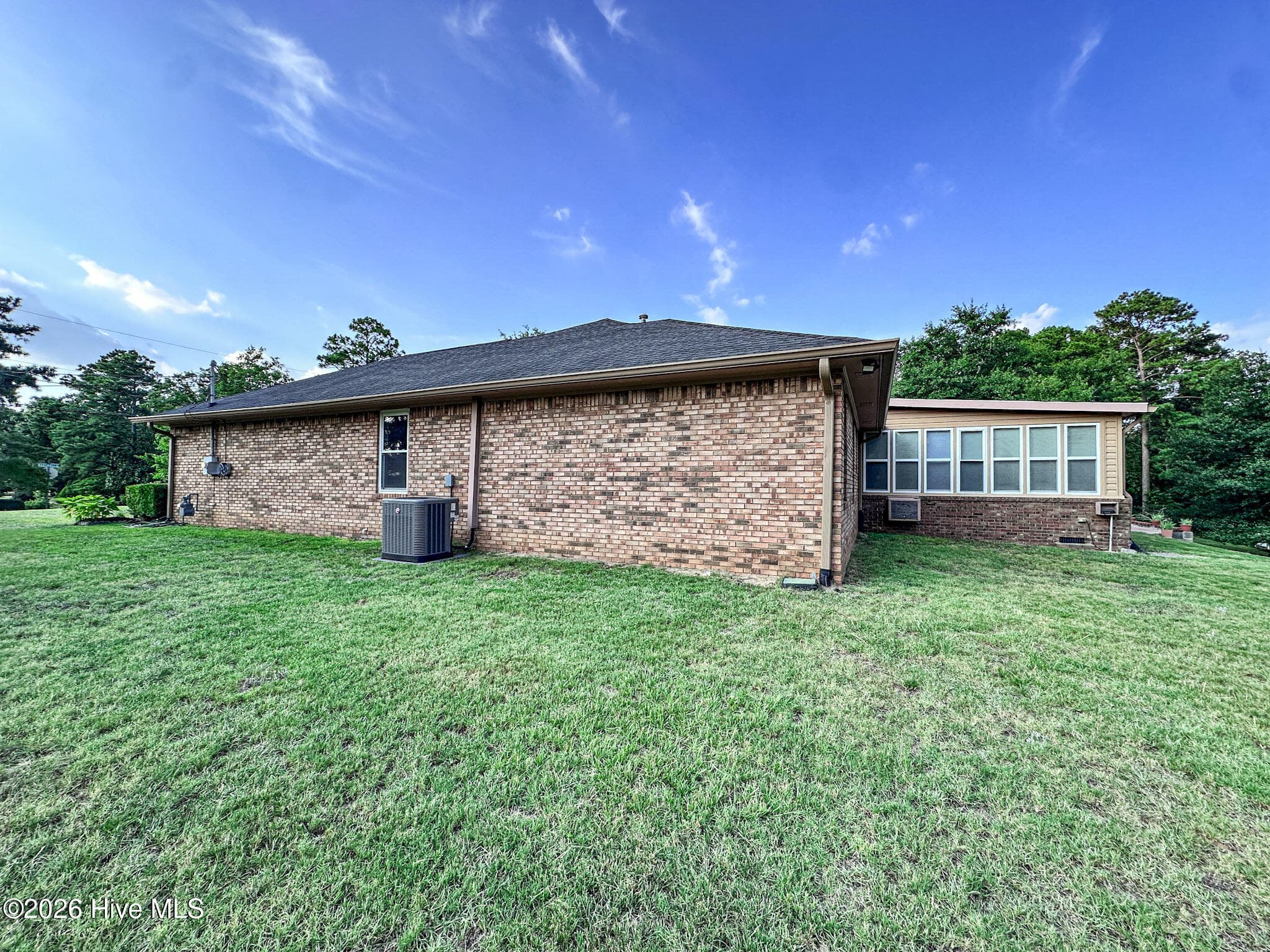 Single Family Residence at 4028 Marshall Street, Augusta, GA 30909, photo 9 of 10