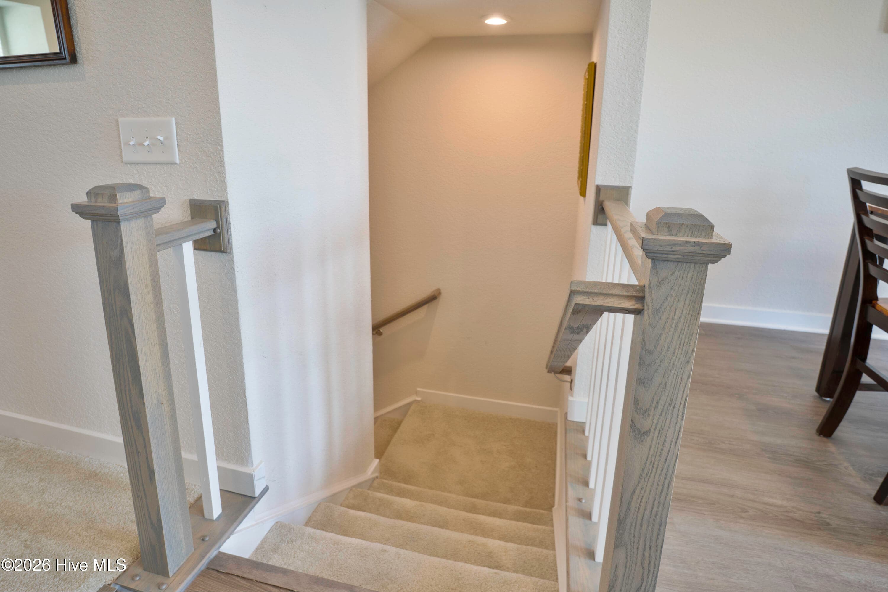 Townhouse at 207 Fost Boulevard, Moyock, NC 27958, photo 11 of 56