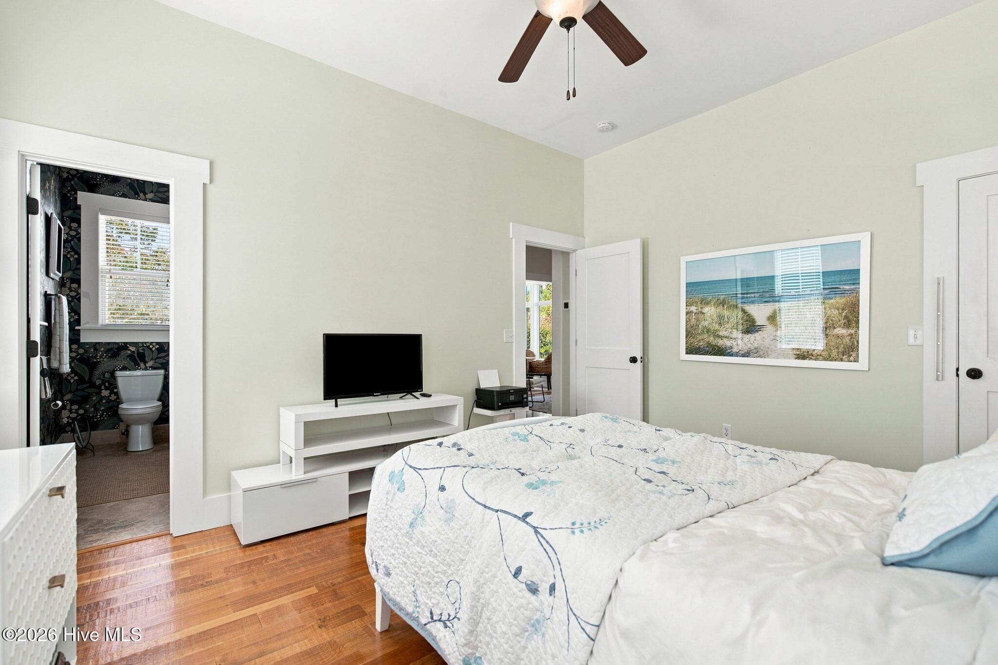Single Family Residence at 807 Meadowsweet Lane, Leland, NC 28451, photo 23 of 87