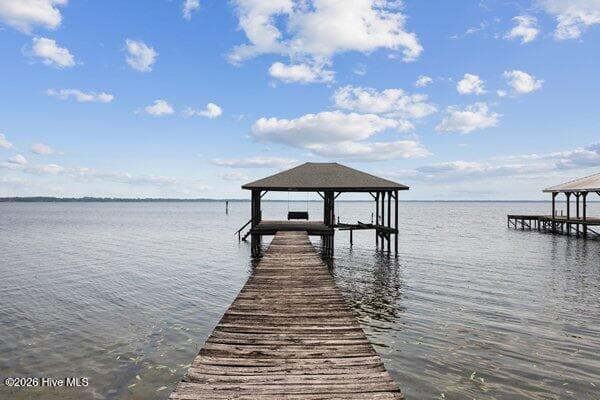 Single Family Residence at 2902 Canal Cove Road, Lake Waccamaw, NC 28450, photo 29 of 38