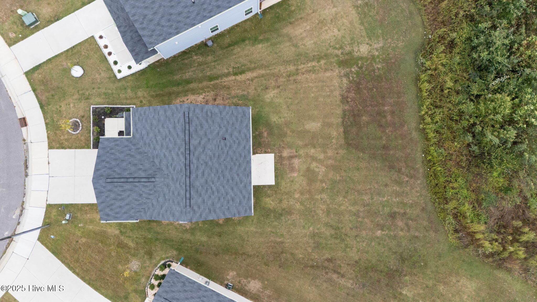 Single Family Residence at 1324 S Wilshire Court, Kinston, NC 28504, photo 46 of 53