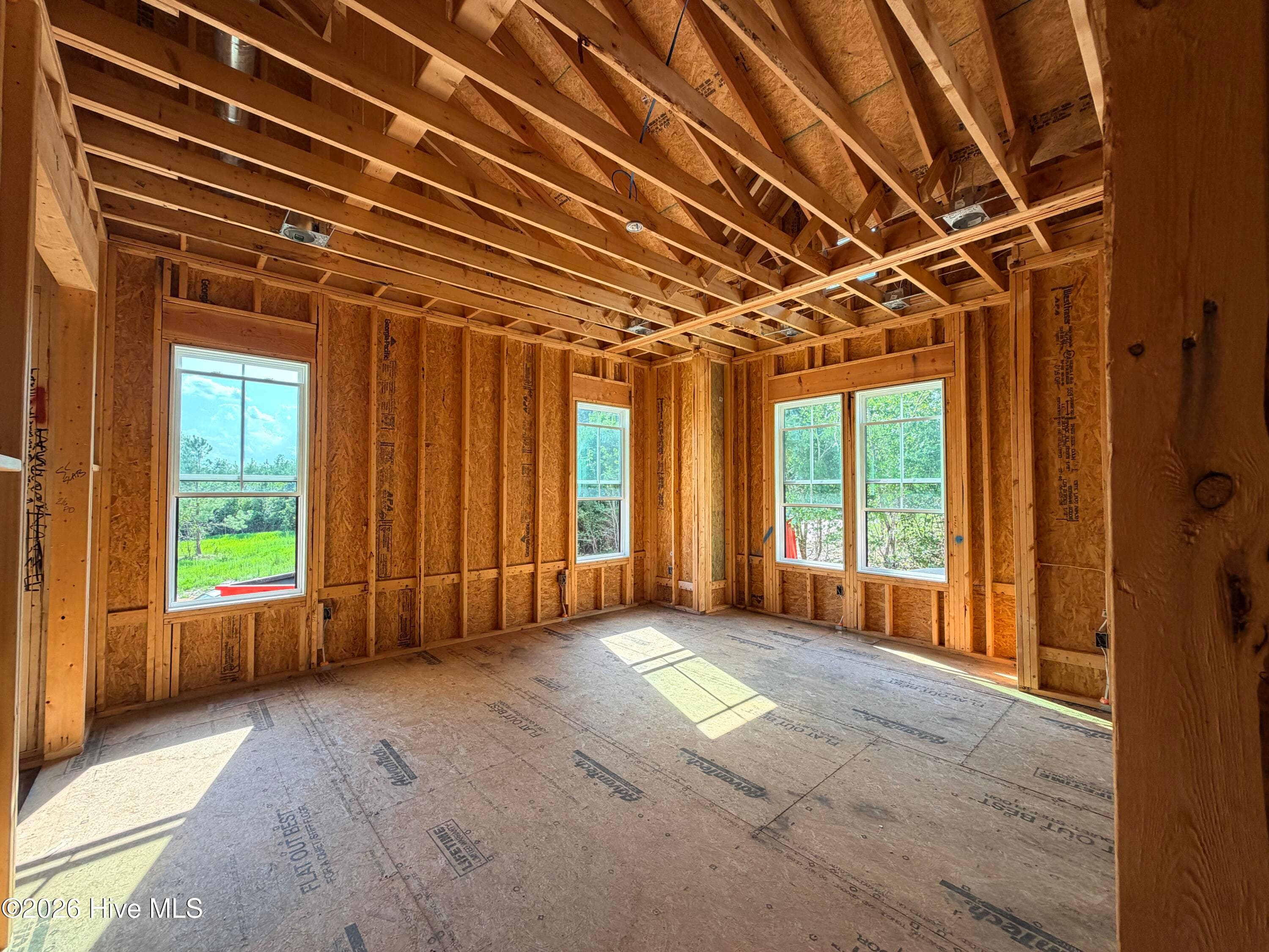 Single Family Residence at 205 Schmidt Lane, Cameron, NC 28326, photo 17 of 84