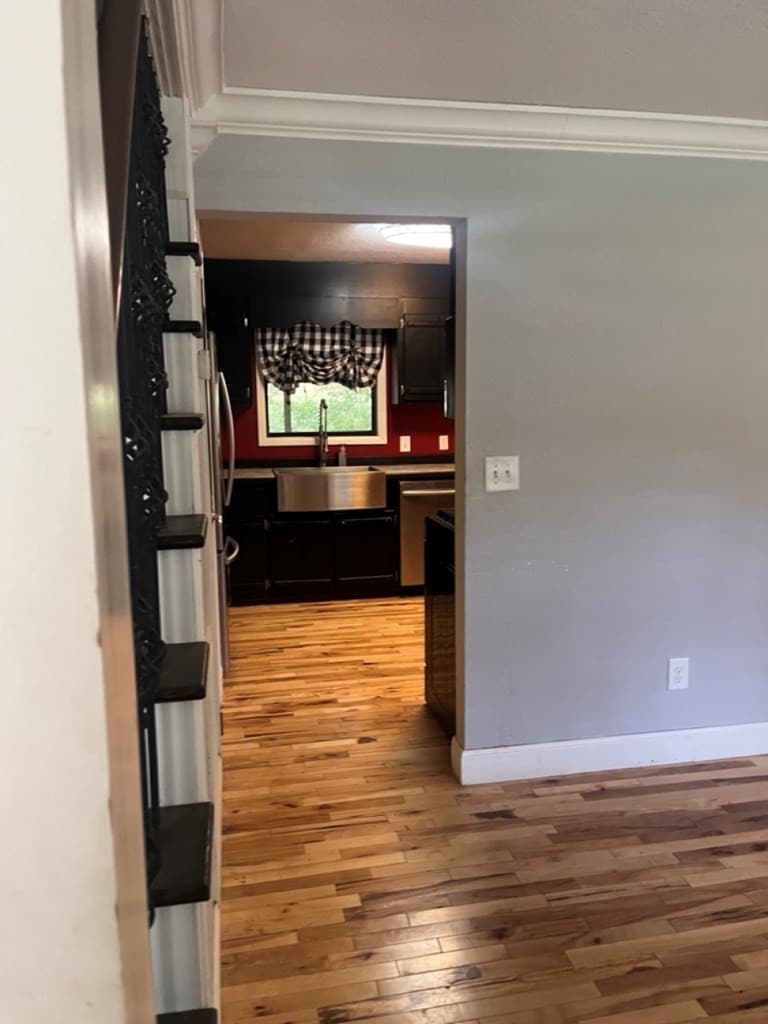 Single Family Residence at 282 Myers Branch, Murphy, NC 28906, photo 35 of 51