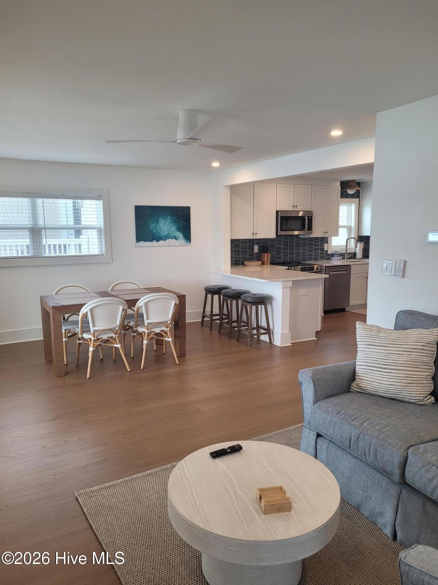 Condominium at 9 W Atlanta Street 3, Wrightsville Beach, NC 28480, photo 16 of 67