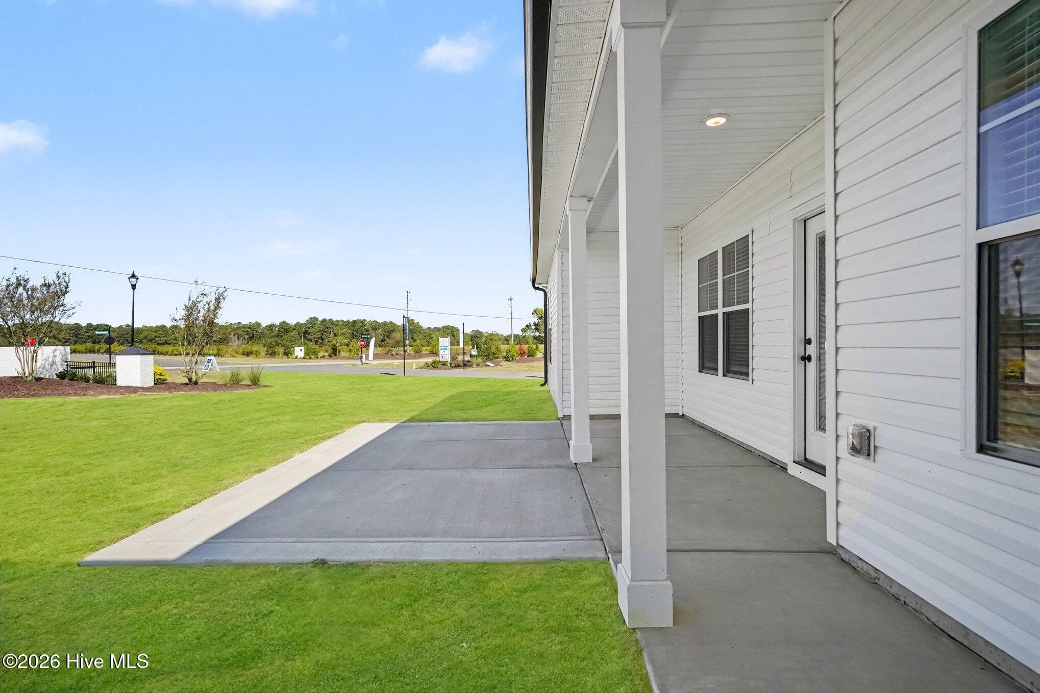 Single Family Residence at 22 Grady Farm Way, Benson, NC 27504, photo 174 of 182