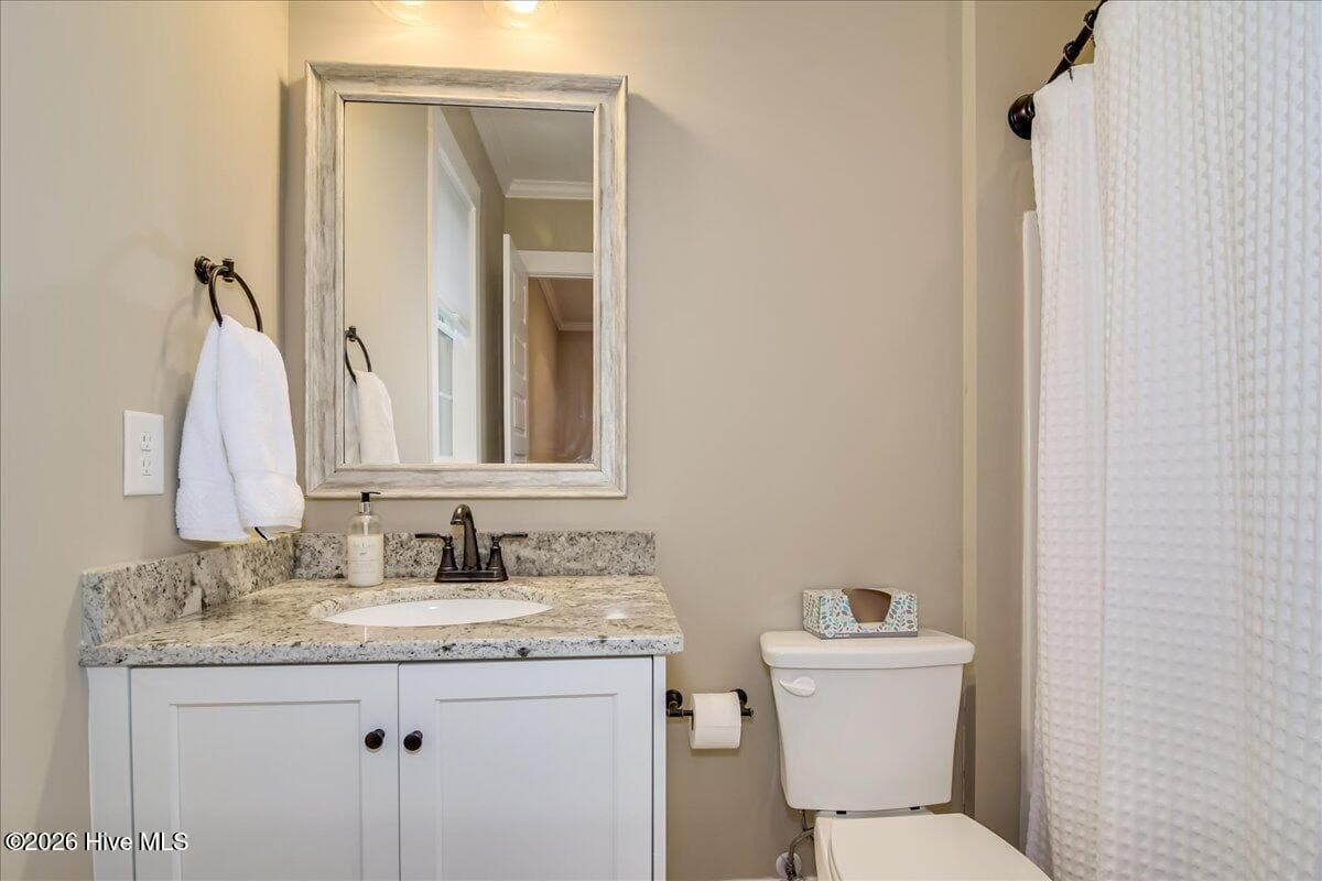 Single Family Residence at 2335 William Few Parkway, Evans, GA 30809, photo 34 of 69