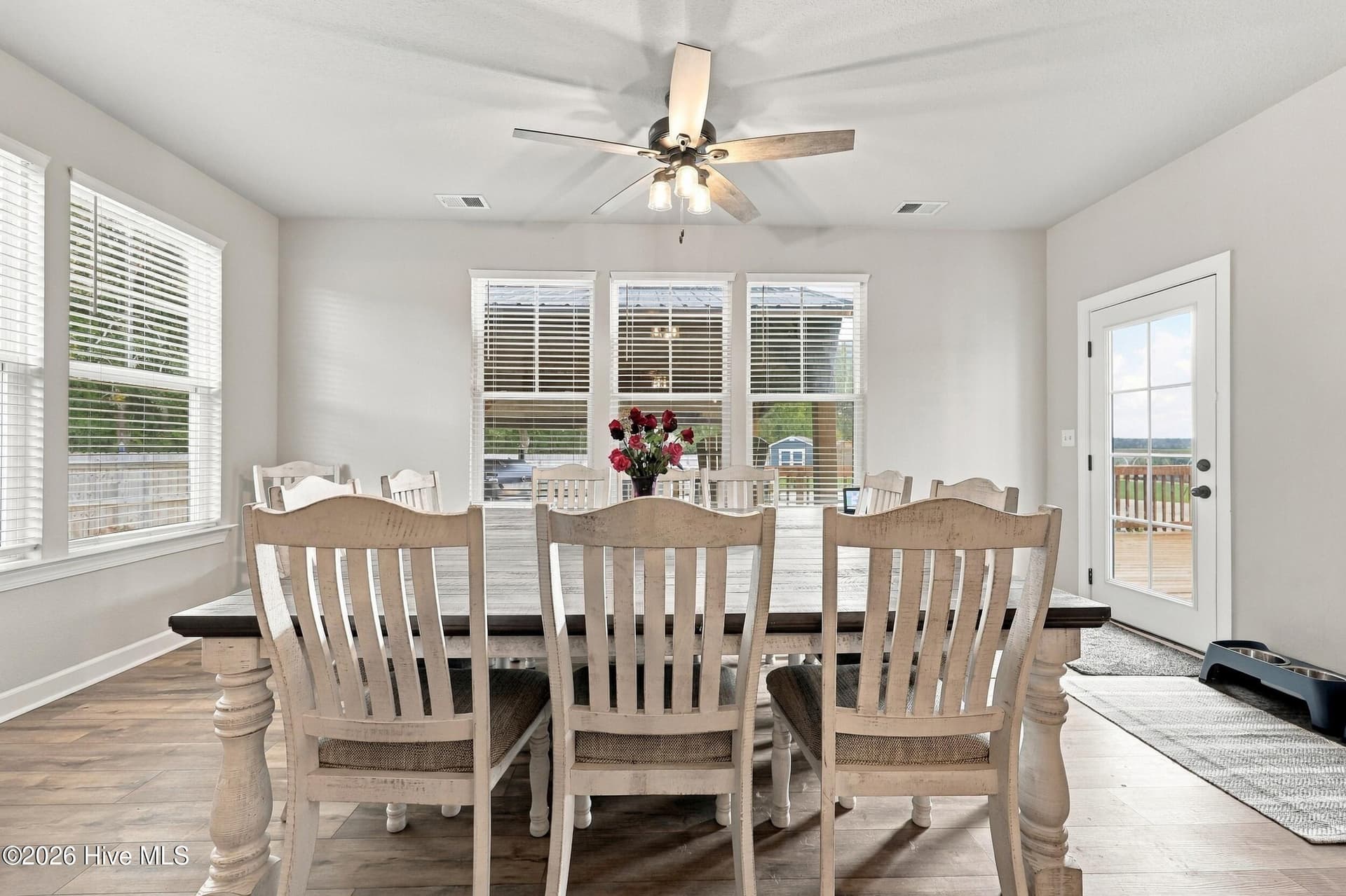 Single Family Residence at 121 Serene Way, Moyock, NC 27958, photo 20 of 61