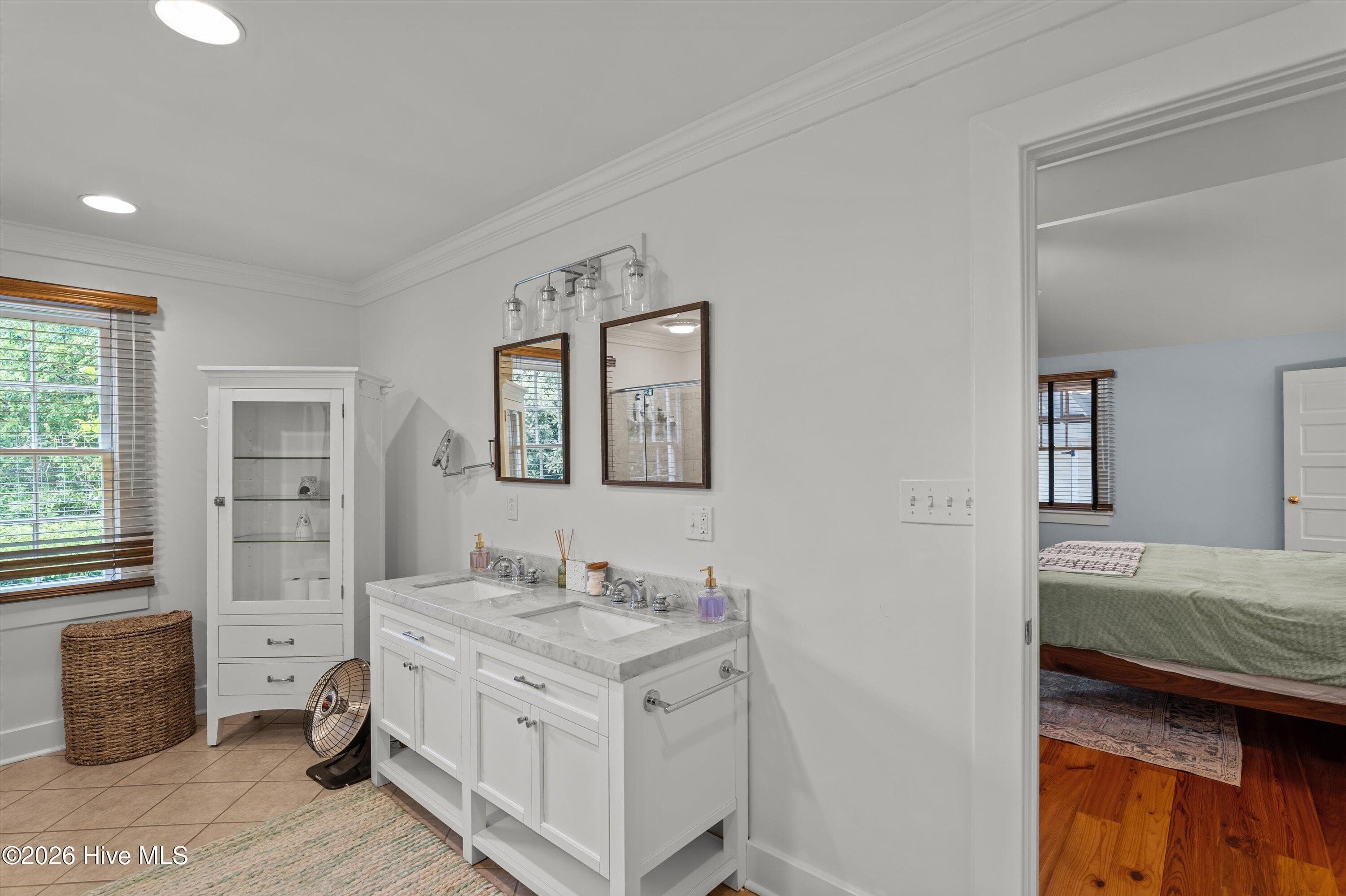 Single Family Residence at 2509 Bellevue Avenue, Augusta, GA 30904, photo 15 of 37