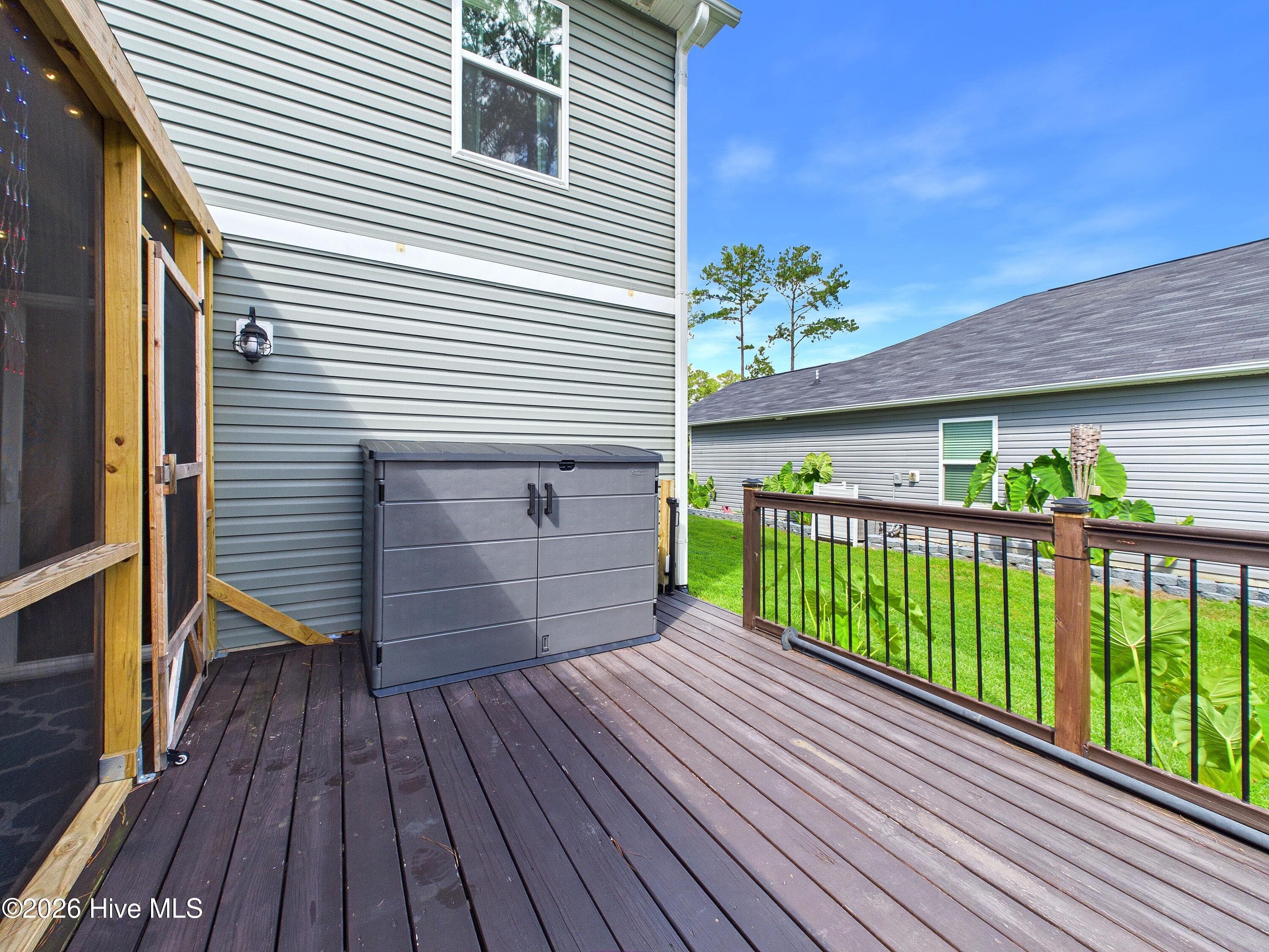 Single Family Residence at 2504 Provence Drive SE, Bolivia, NC 28422, photo 2 of 4