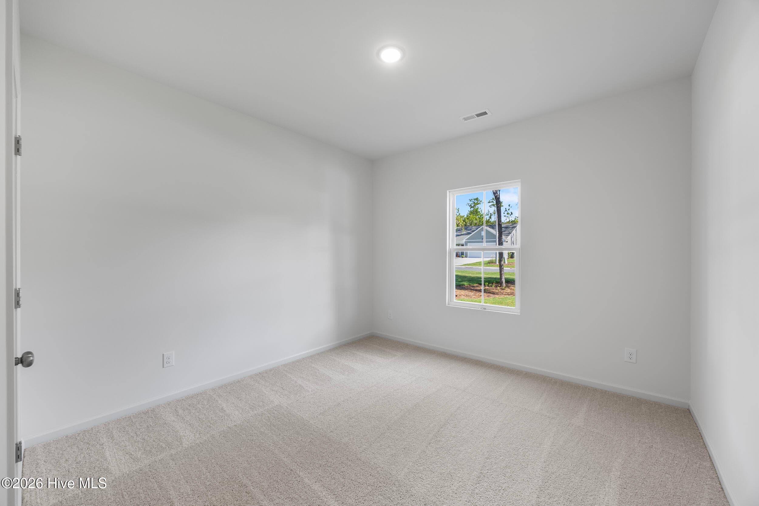 Single Family Residence at 1033 Brooke Ridge Lane 9, Boiling Spring Lakes, NC 28461, photo 12 of 68
