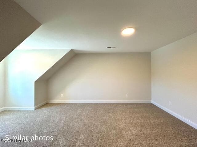 Single Family Residence at 148 Woodford Drive, Jacksonville, NC 28540, photo 105 of 111
