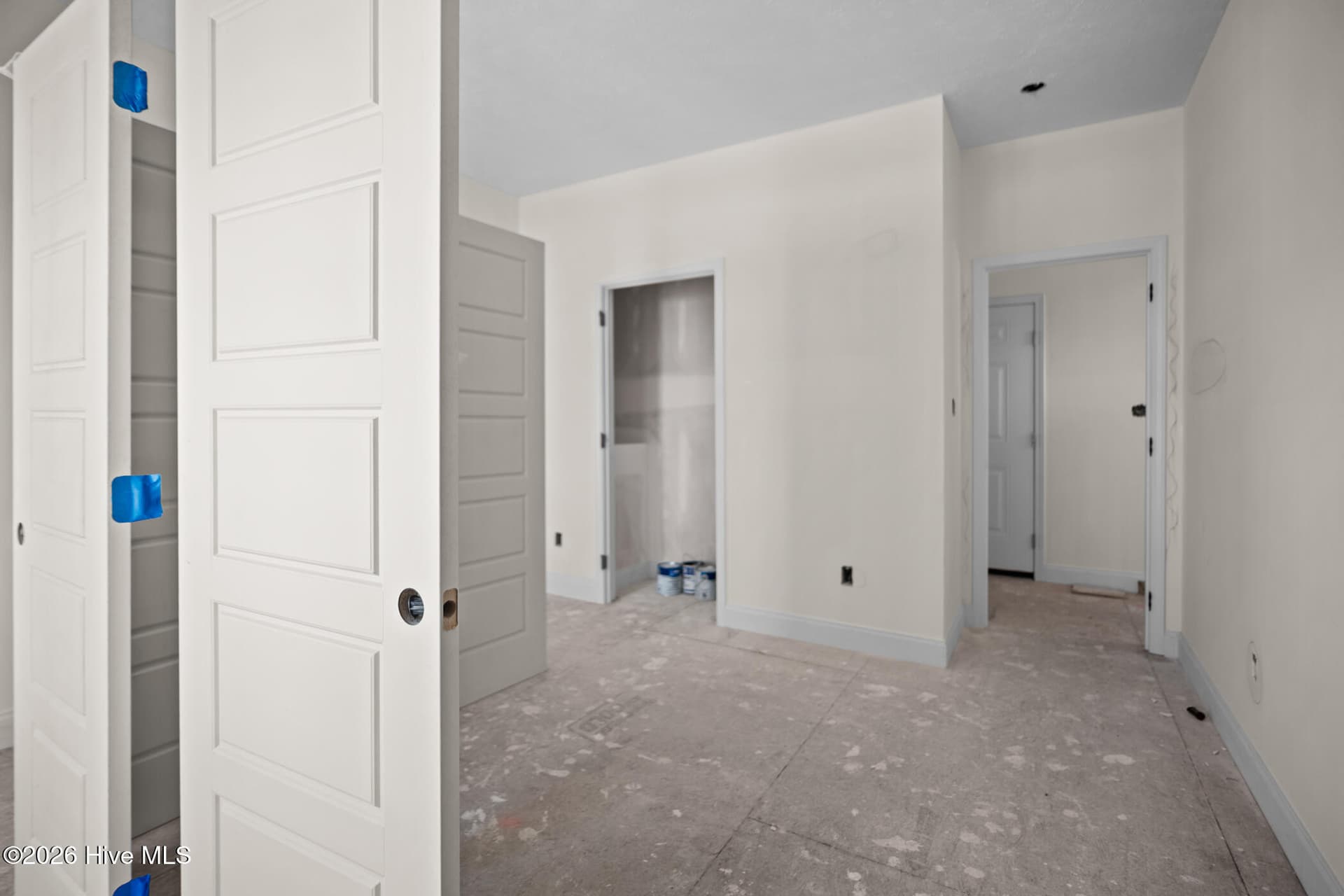 Single Family Residence at 266 Adelia Drive, Rockingham, NC 28379, photo 18 of 22