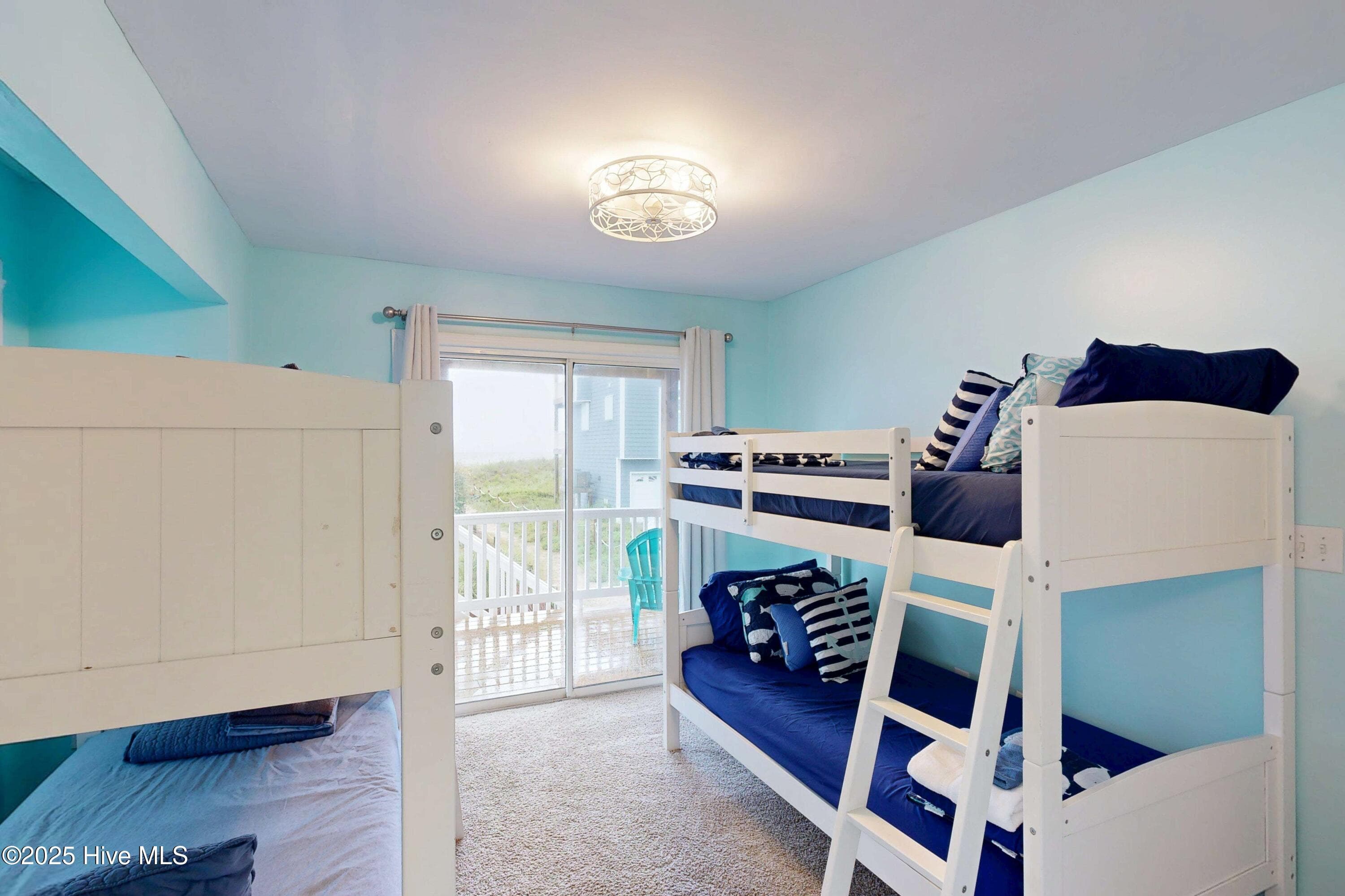 Single Family Residence at 124 N Permuda Wynd Drive, North Topsail Beach, NC 28460, photo 49 of 84