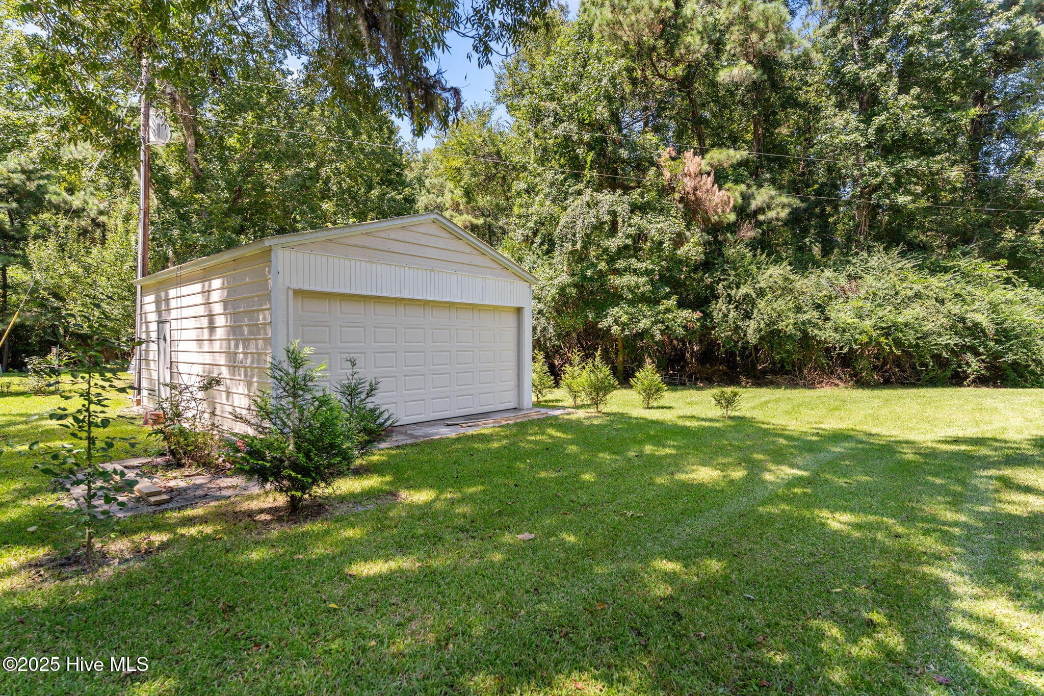 Single Family Residence at 1601 Midway Road SE, Bolivia, NC 28422, photo 37 of 49